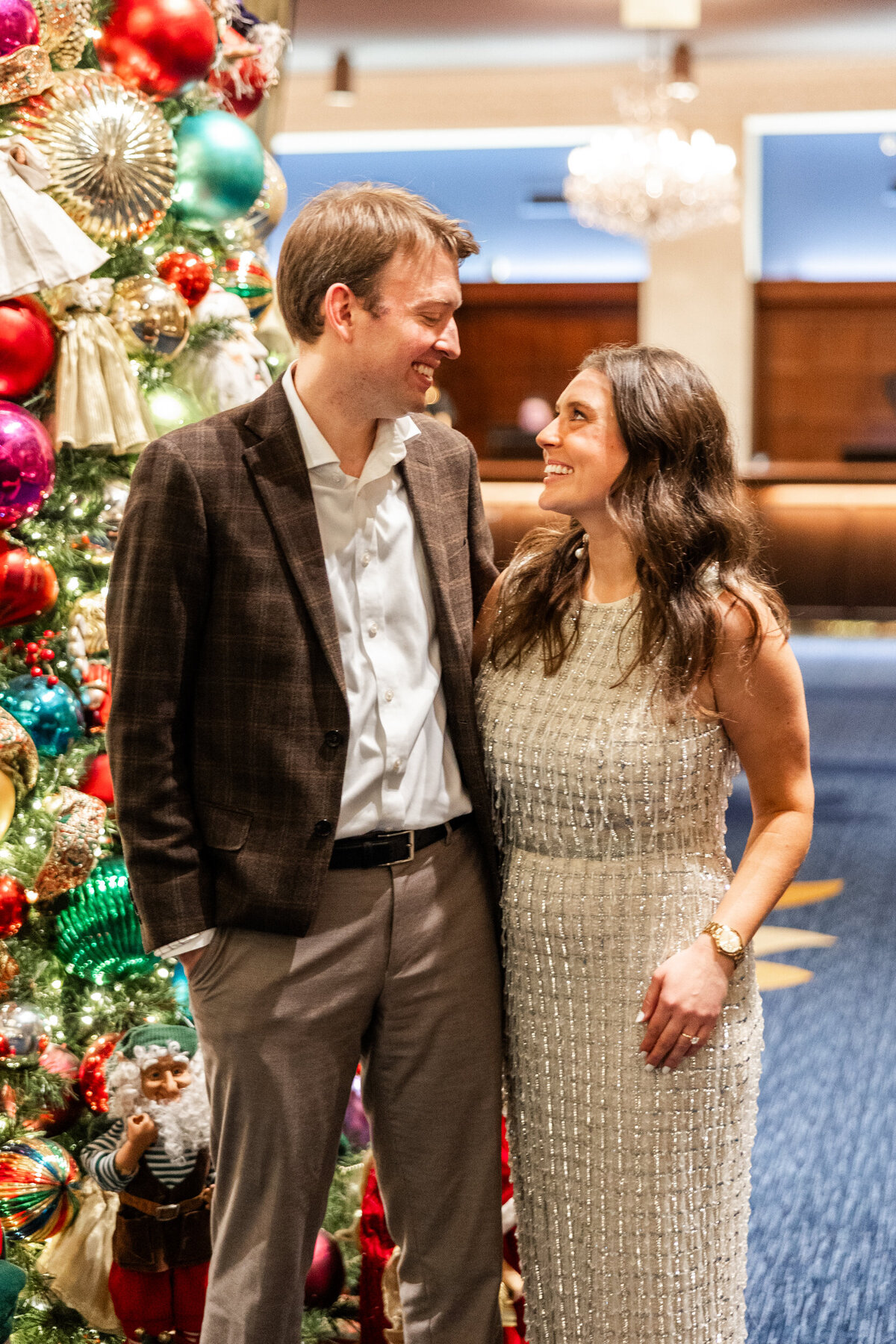 winter-chicago-wedding-the-drake-11