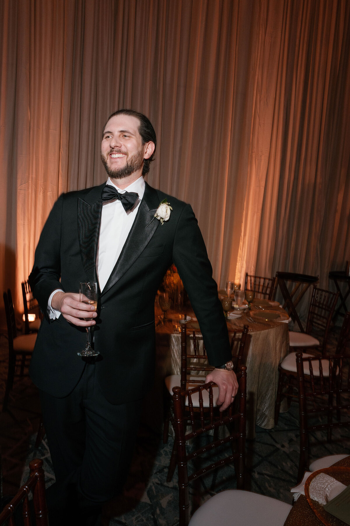 Hotel-Avalon-Wedding_0140