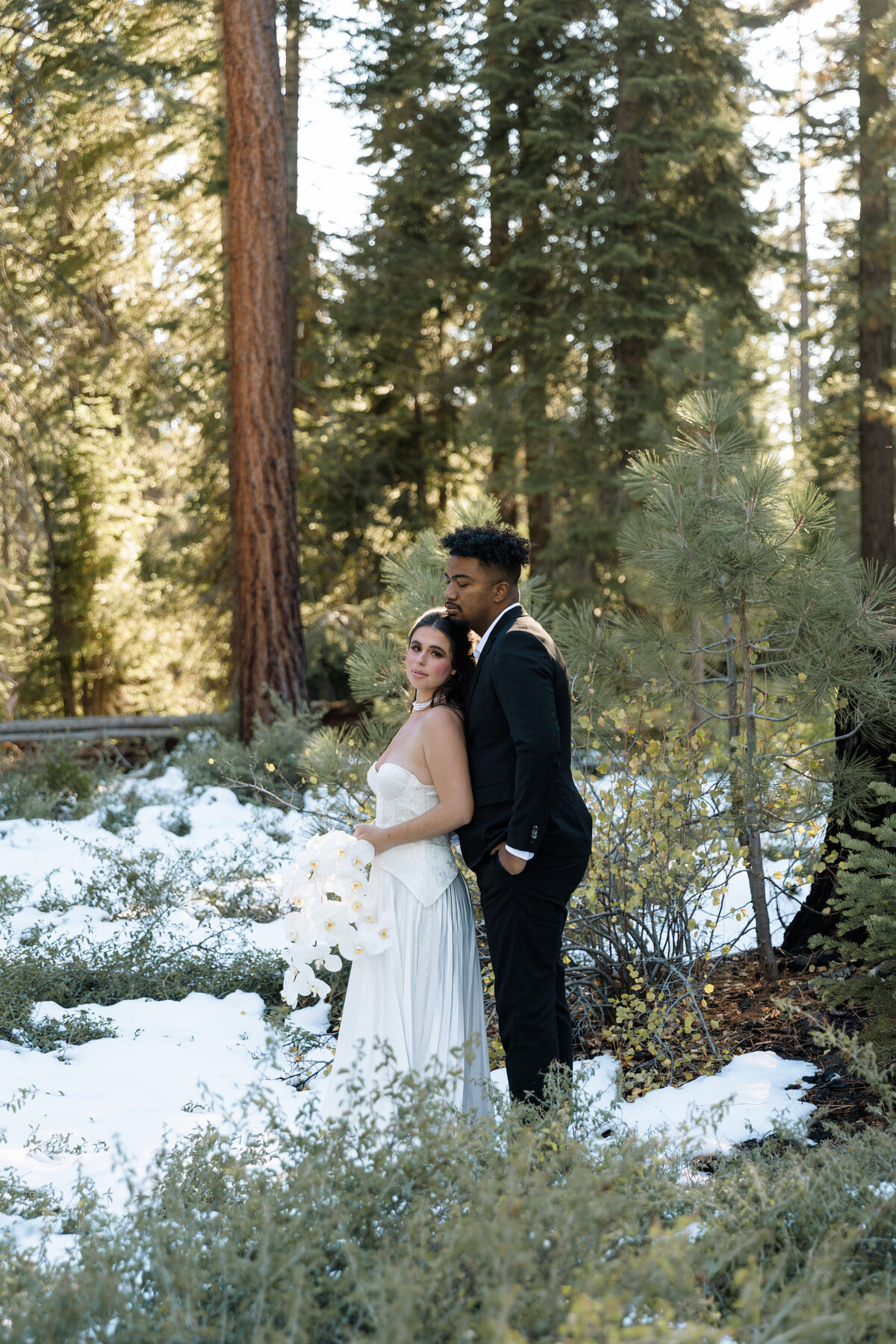 YosemiteBM_Lauren New Photography-7