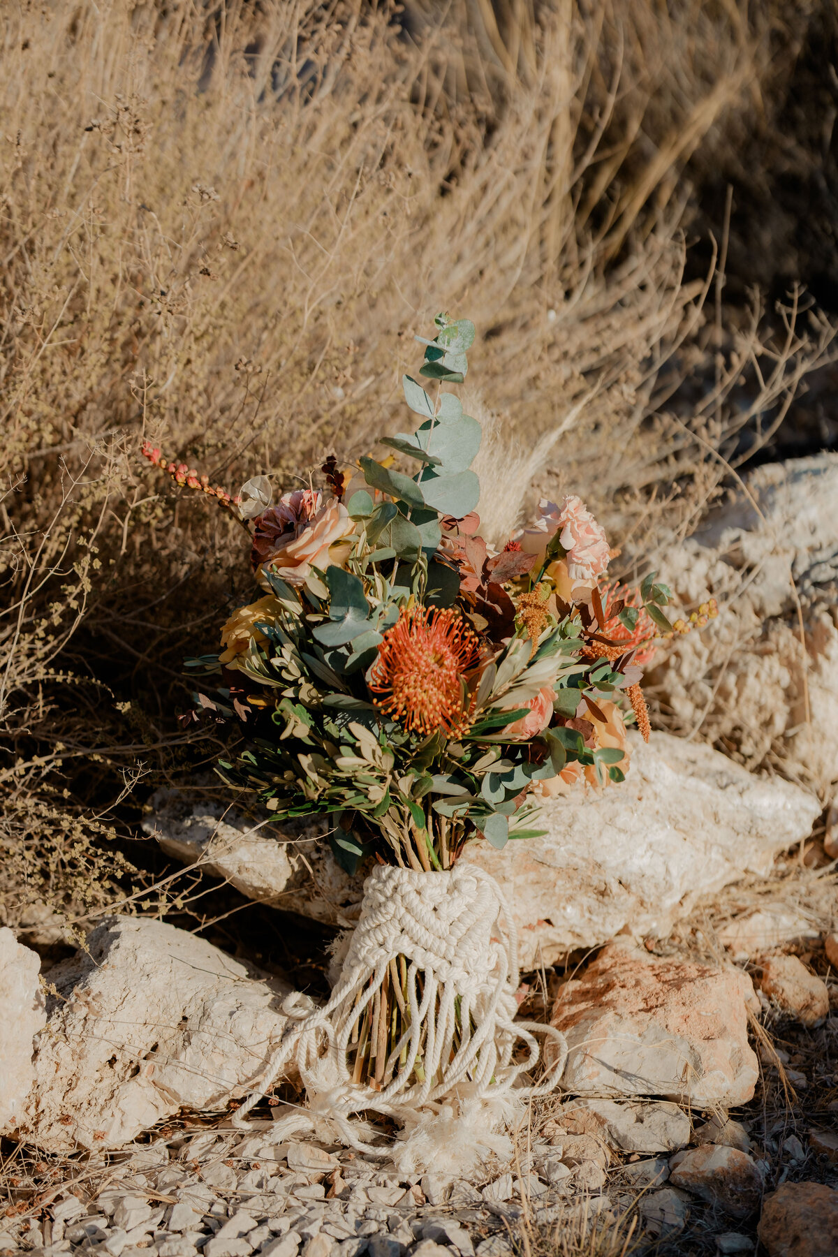 boho wedding planner in Greece (4)