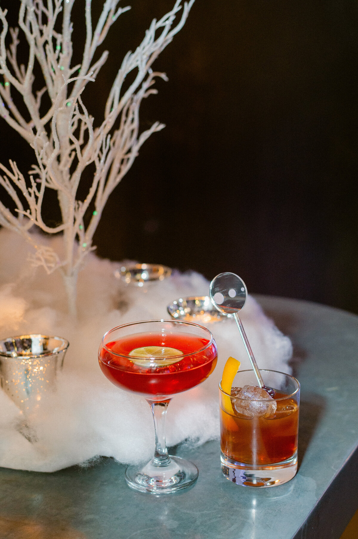 096-JOY_2945-michaela-joy-photography-corporate-holiday