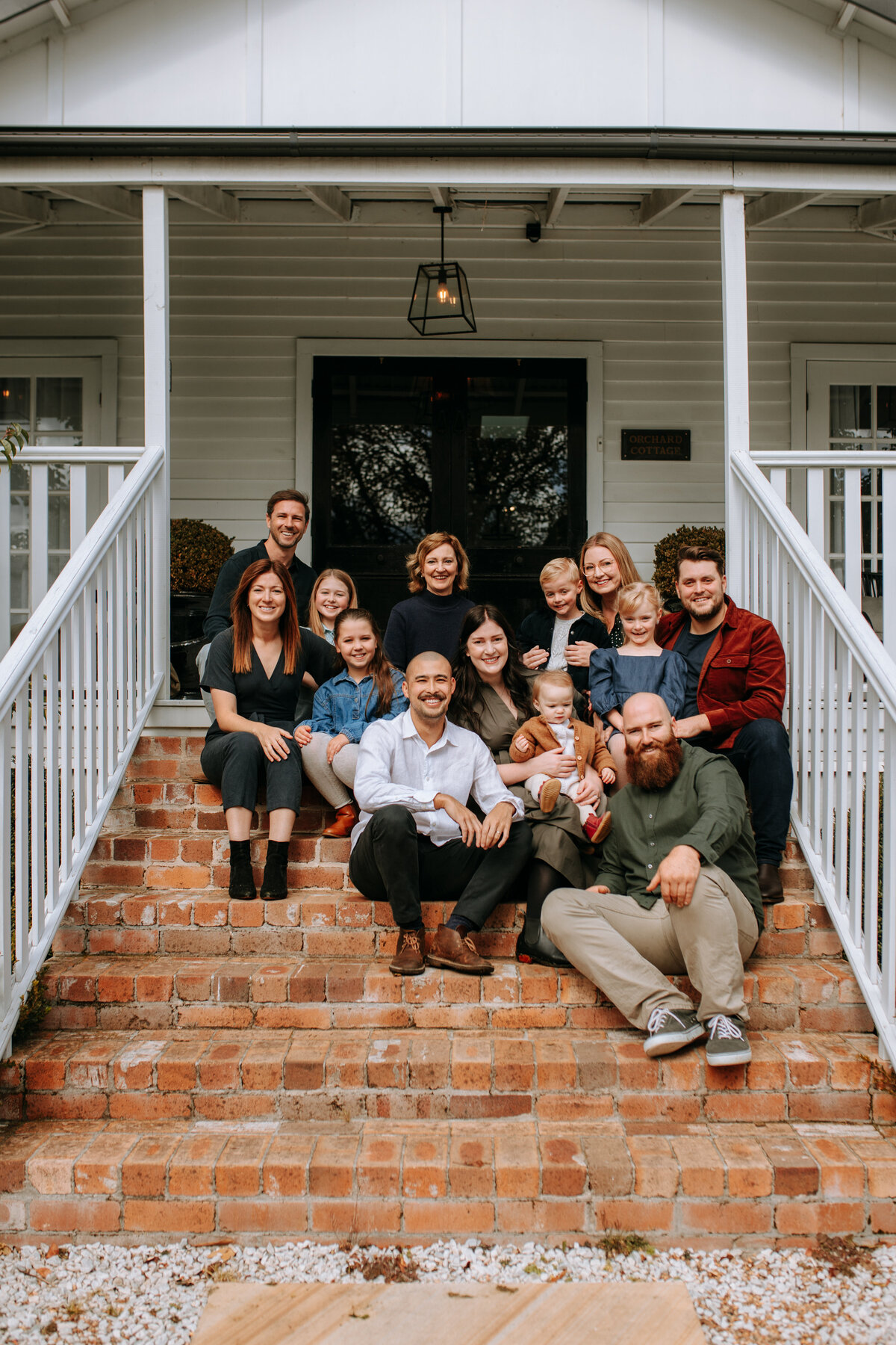 20230507_Smith_Fam_101