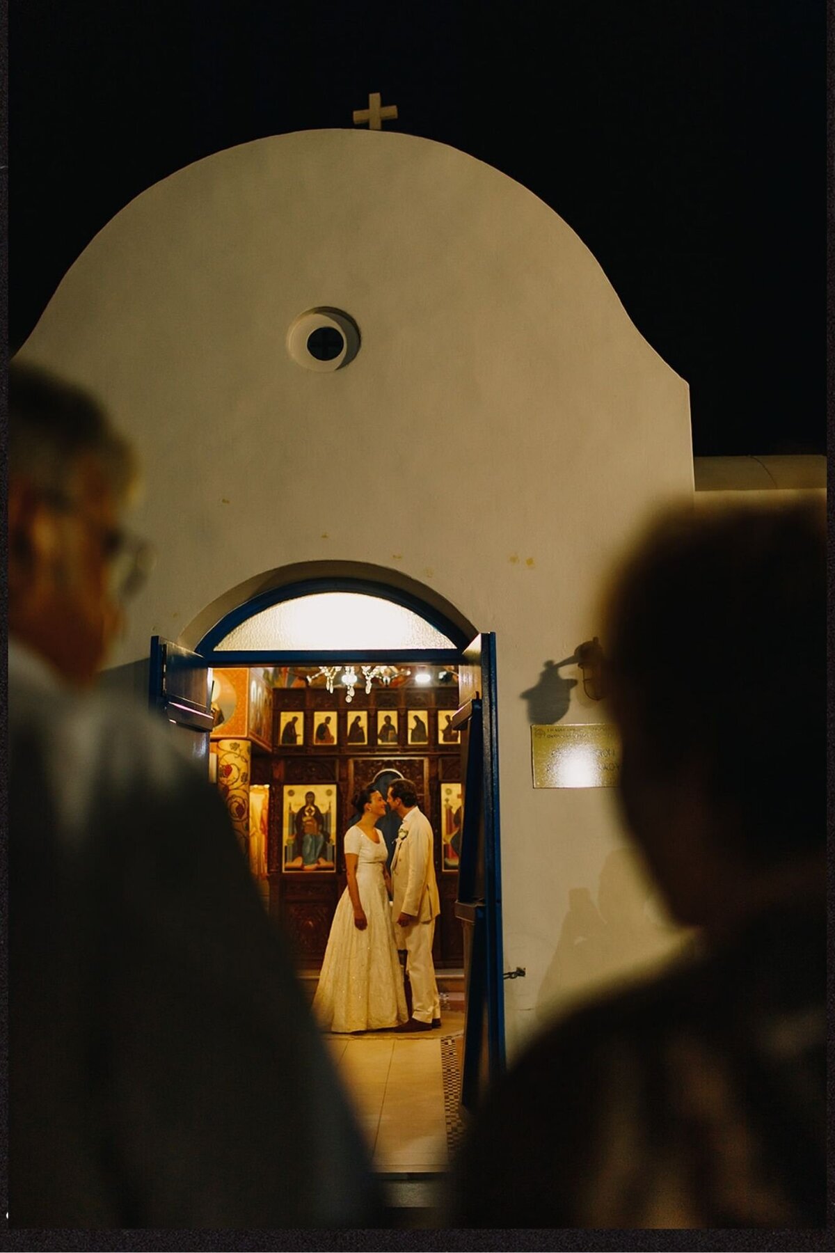 56cyprus wedding photographer