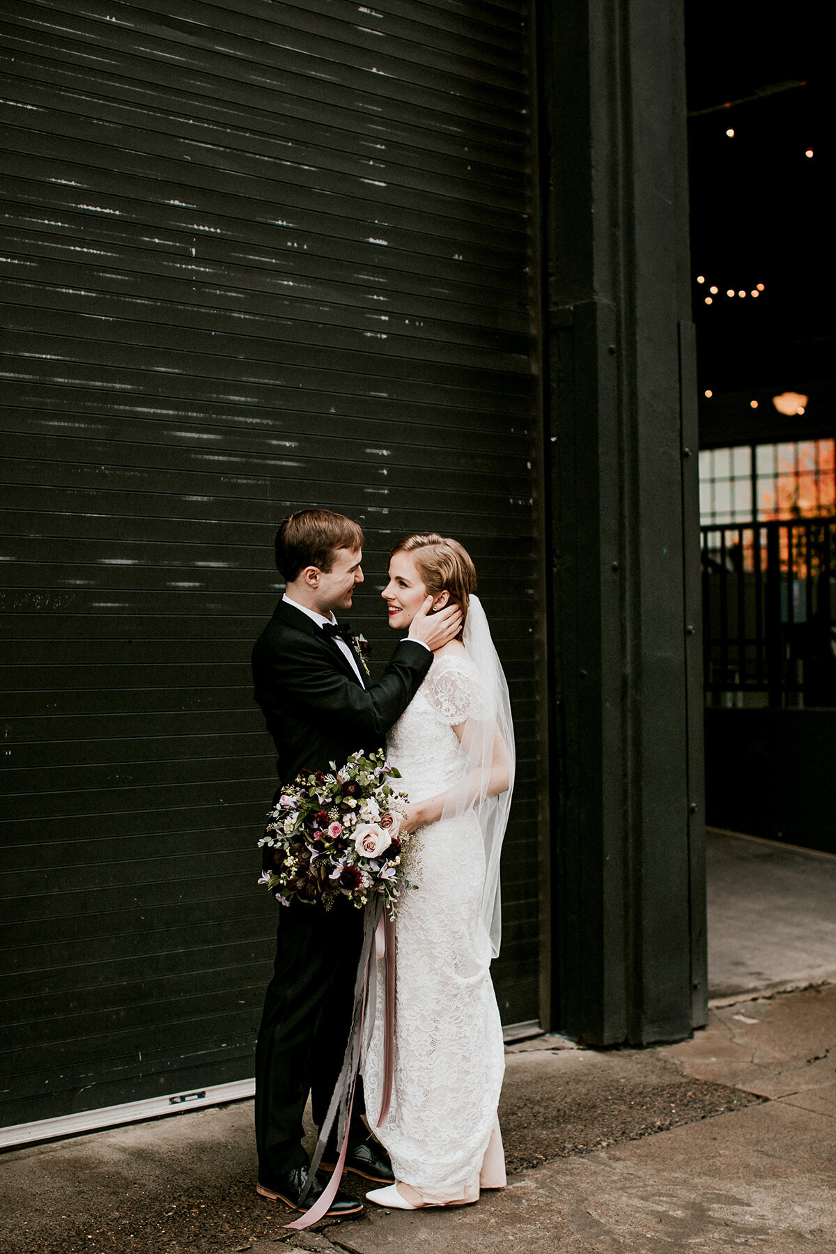 Hazelwood-photo-photogragher-castaway-Portland-weddings
