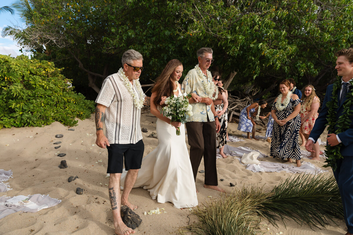 LexiJake Wedding_Lauren New Photography-256