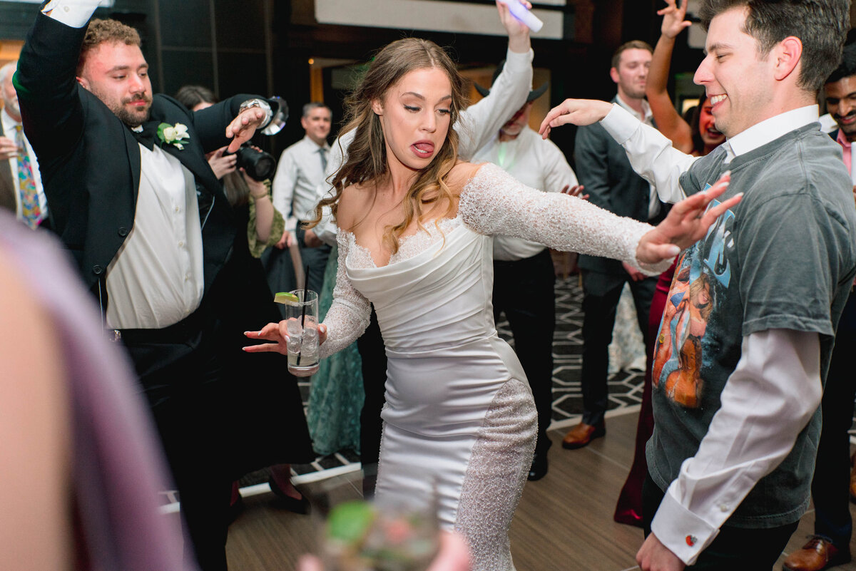 MargaretJames_Nemacolin-56