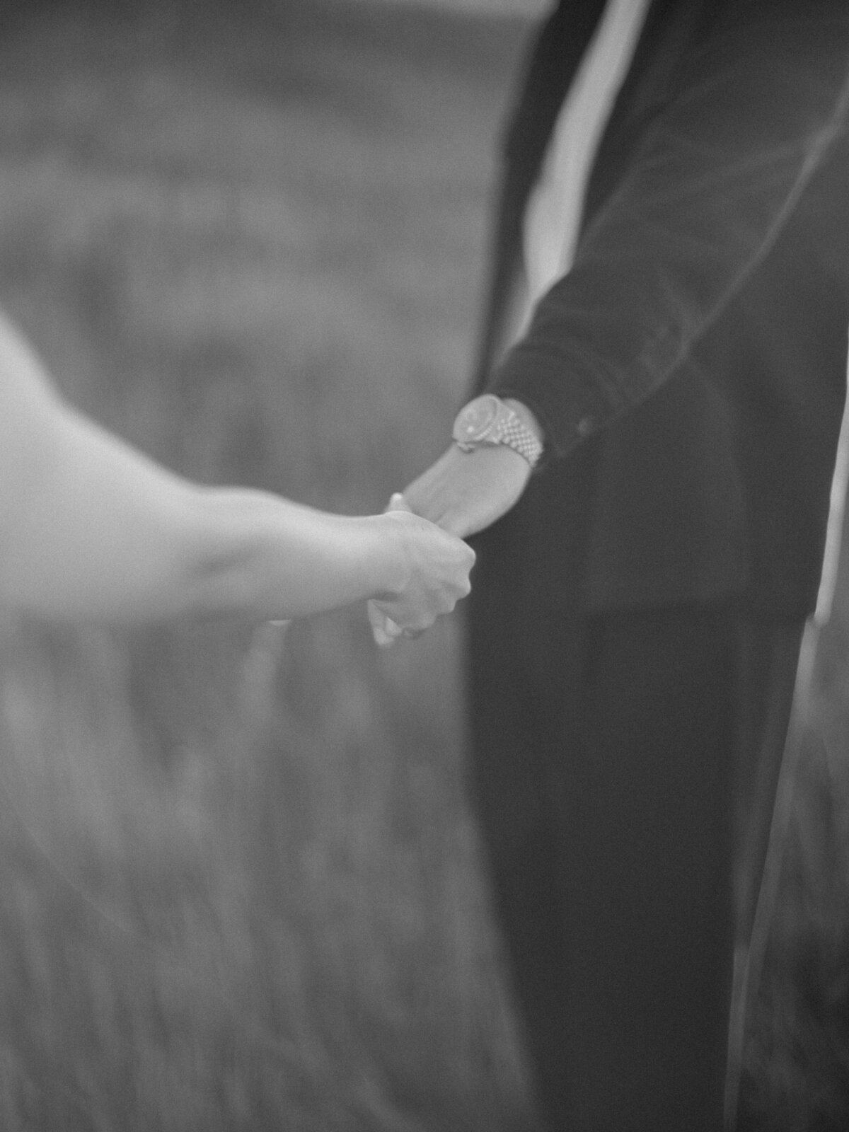 Grace & David_0108