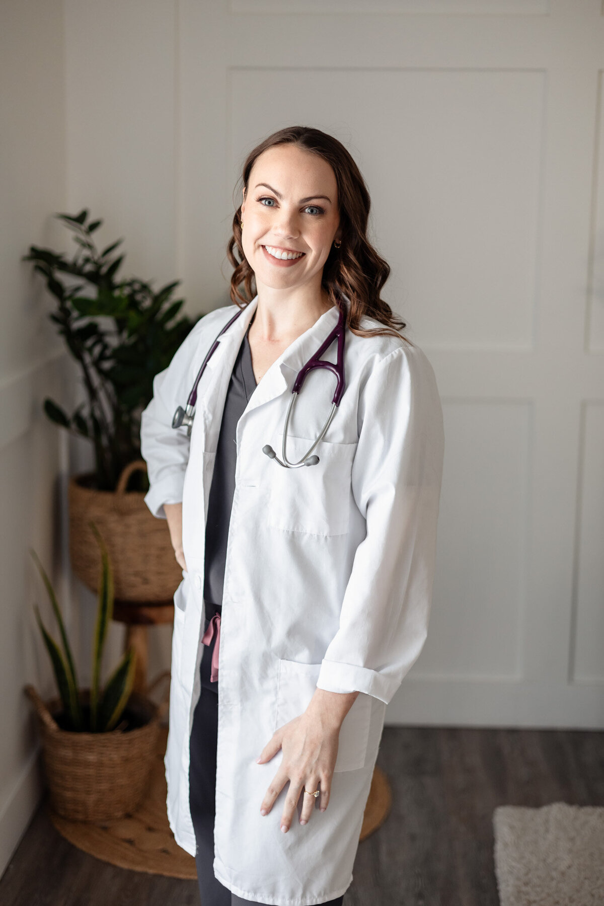 richmond-branding-photography-functional-fertility-coach