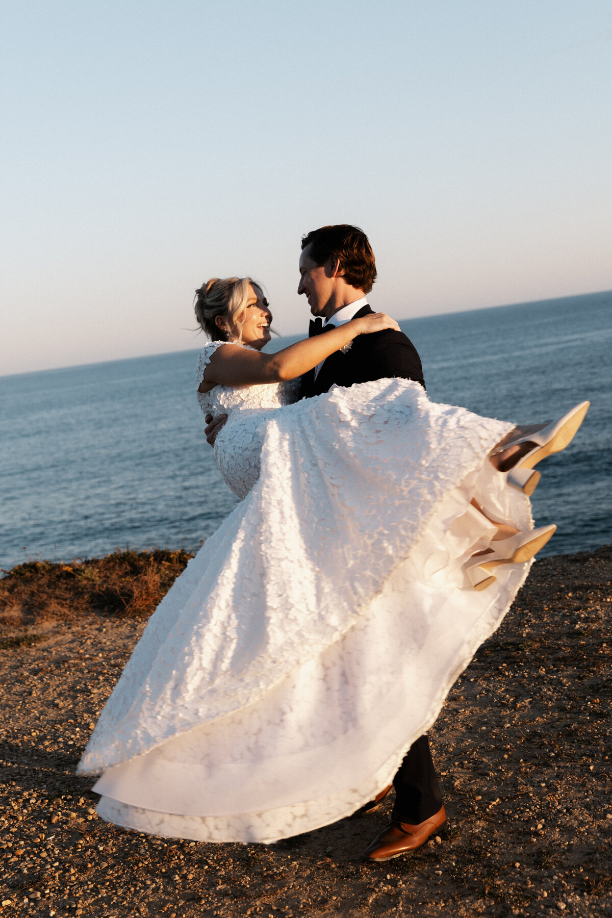 wedding-photography-montauk-ny