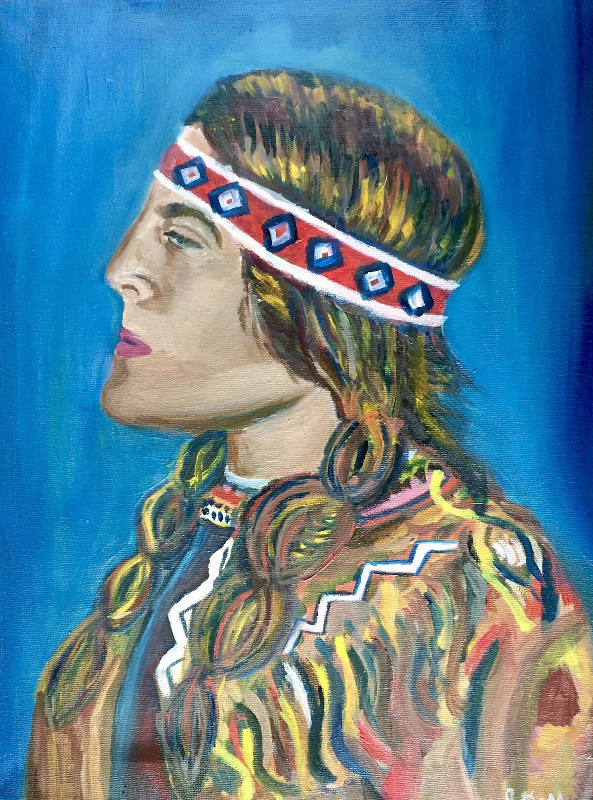 ADBD8981-5839-4C3A-9A61-5BD0131A2B0F_1_201_a