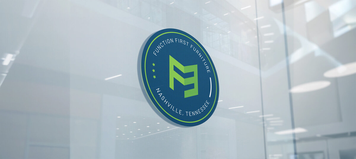 f3-logo-glass