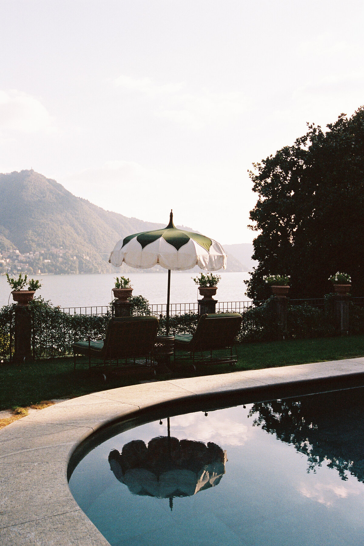 houseofloveweddings-61