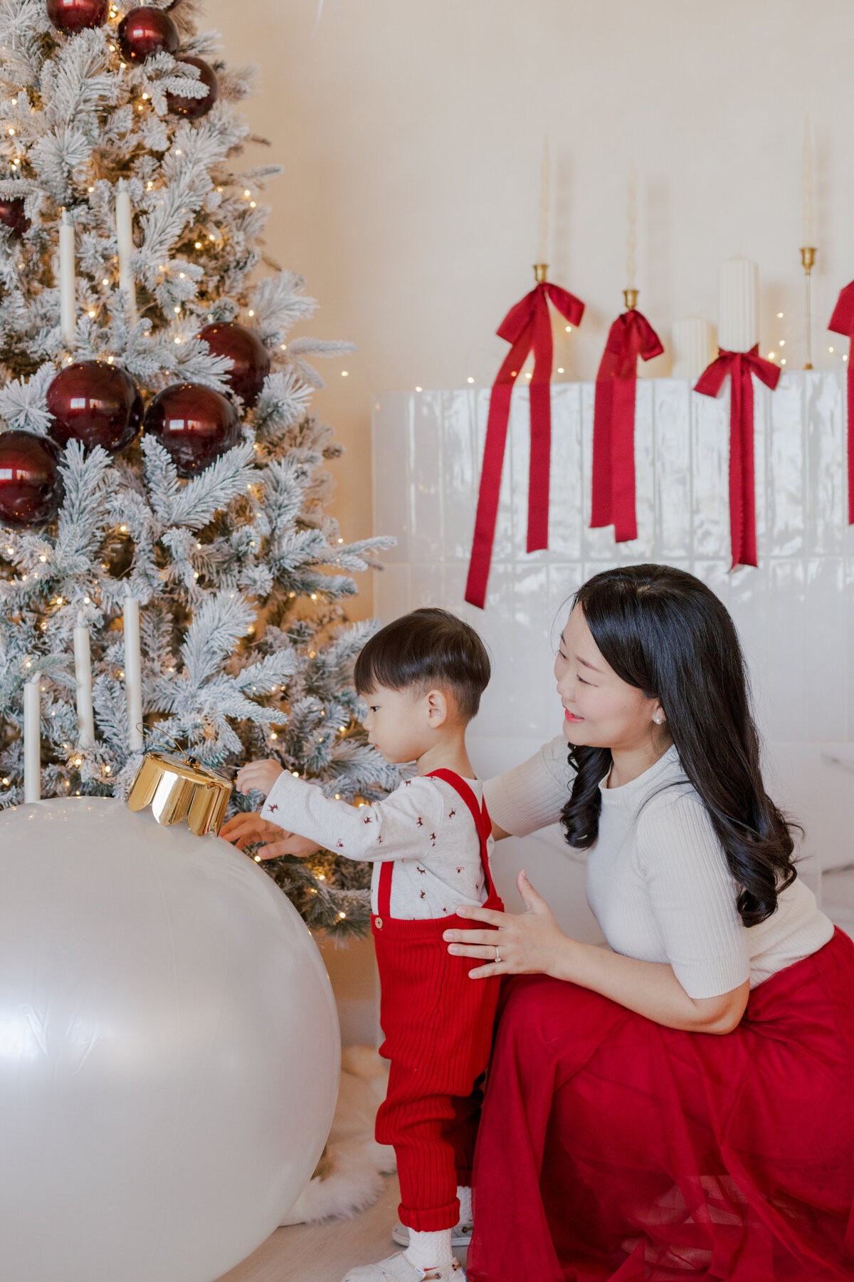 Minha Family Sneak Peeks-2