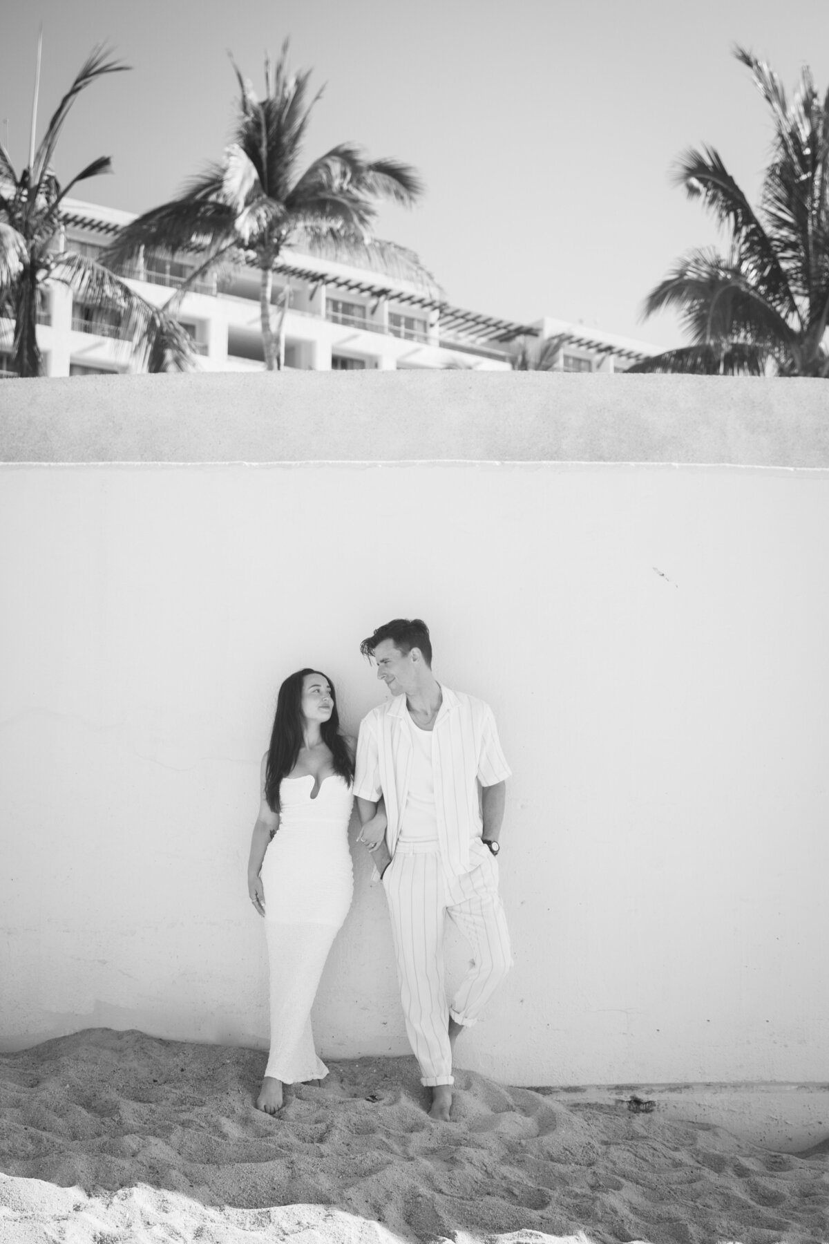 GabbiJohnCaboEngagement-64