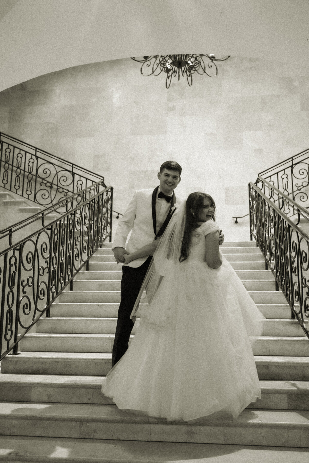 Us-Weaver-PaytonHartsellPhotography-1010