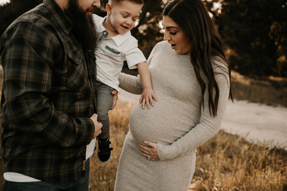 einbund.maternity-3