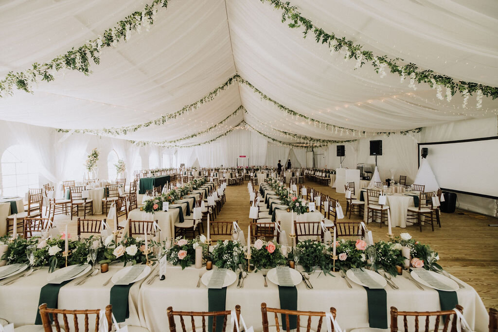 virginia_muslim_wedding14