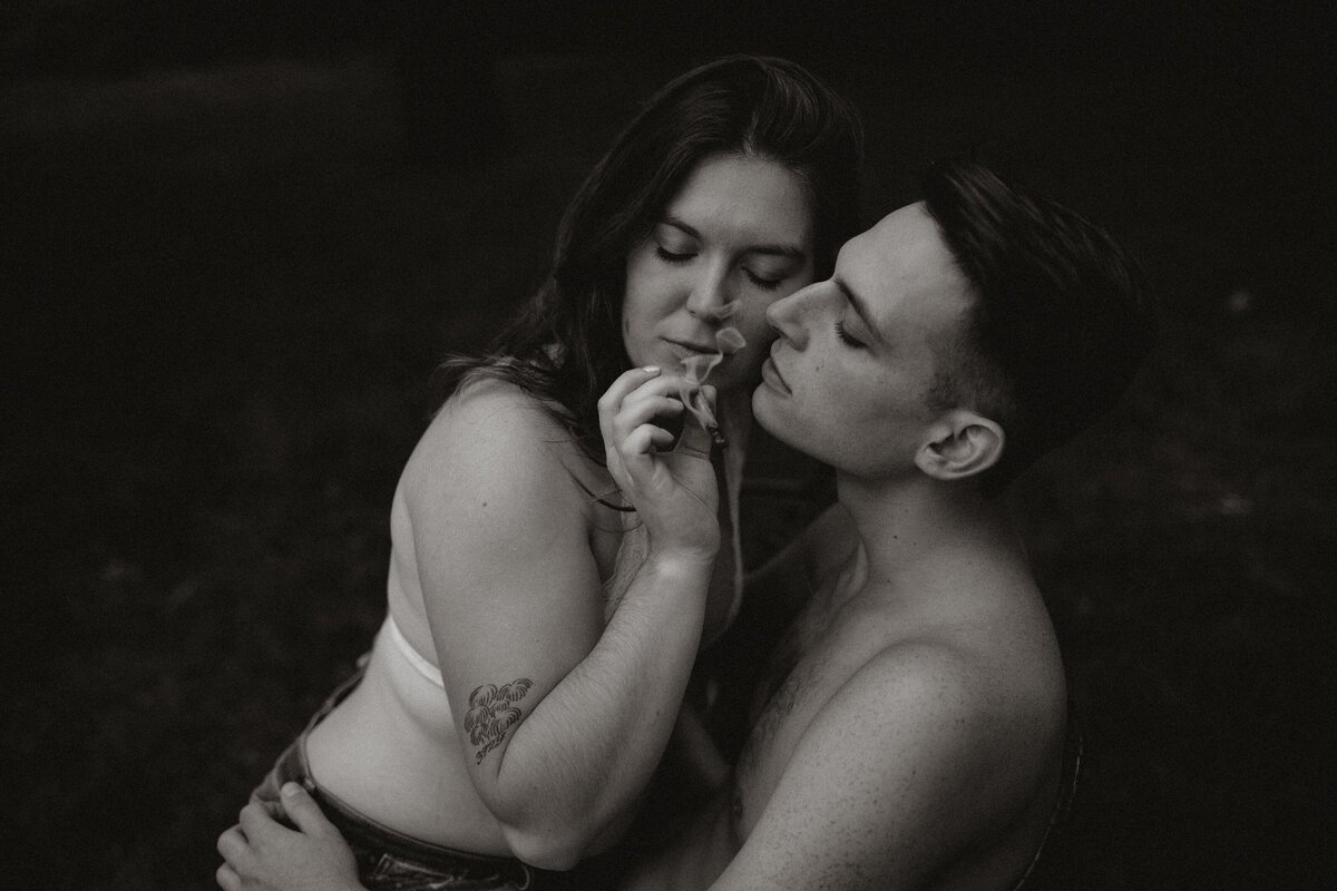 Backyard-engagement-photos-Milford-Michigan-Molly-Grunewald-Photography-Cale-Joaynna-179
