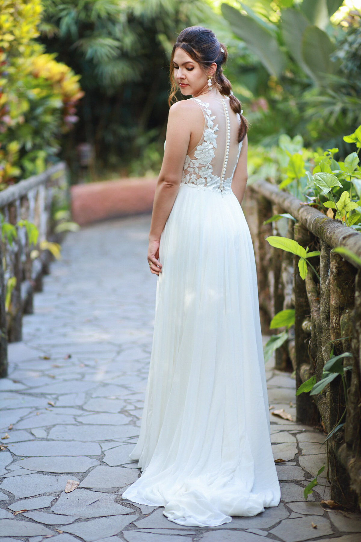 Veronia-y-Henry-Costa-Rica-Tropical-Wedding-Planner-Cristina-Salazar-16