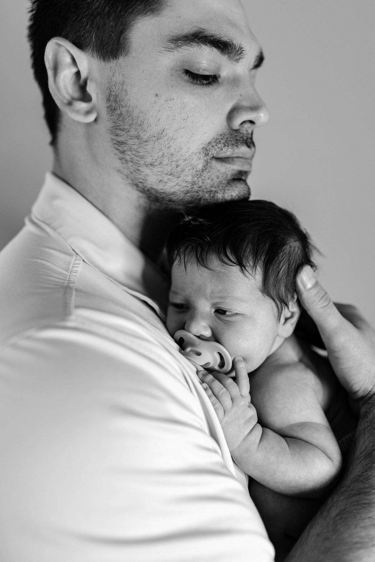 Baby-Archer-194