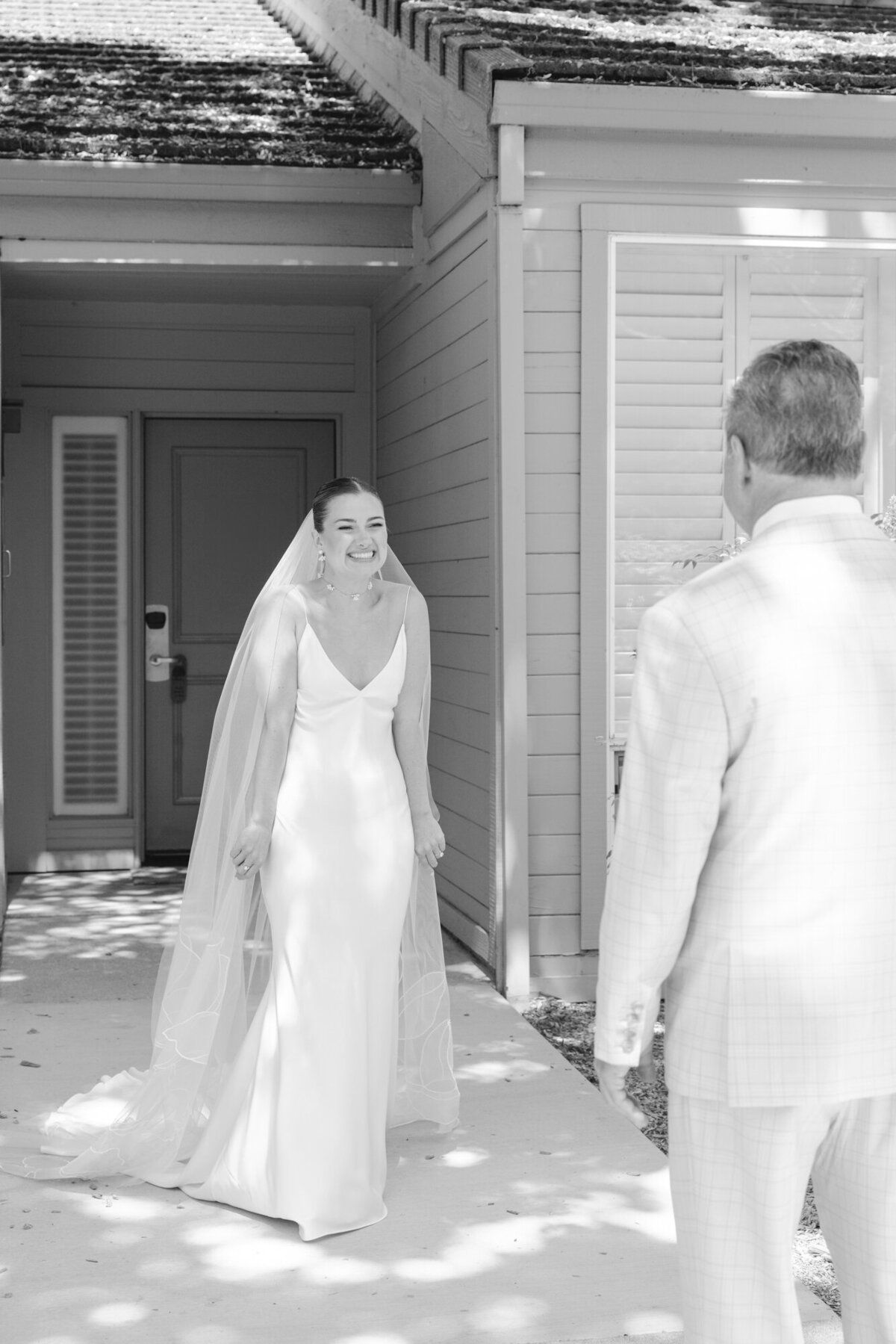PERRUCCIPHOTO_CARMEL_VALLEY_RANCH_WEDDING_45