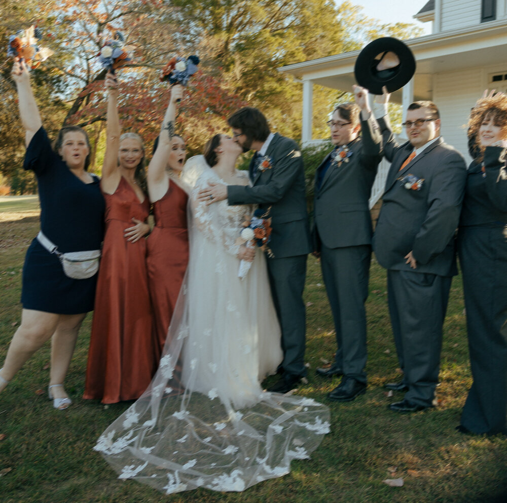Jessi Elaine Photography - TheBurtons2024-442_websize
