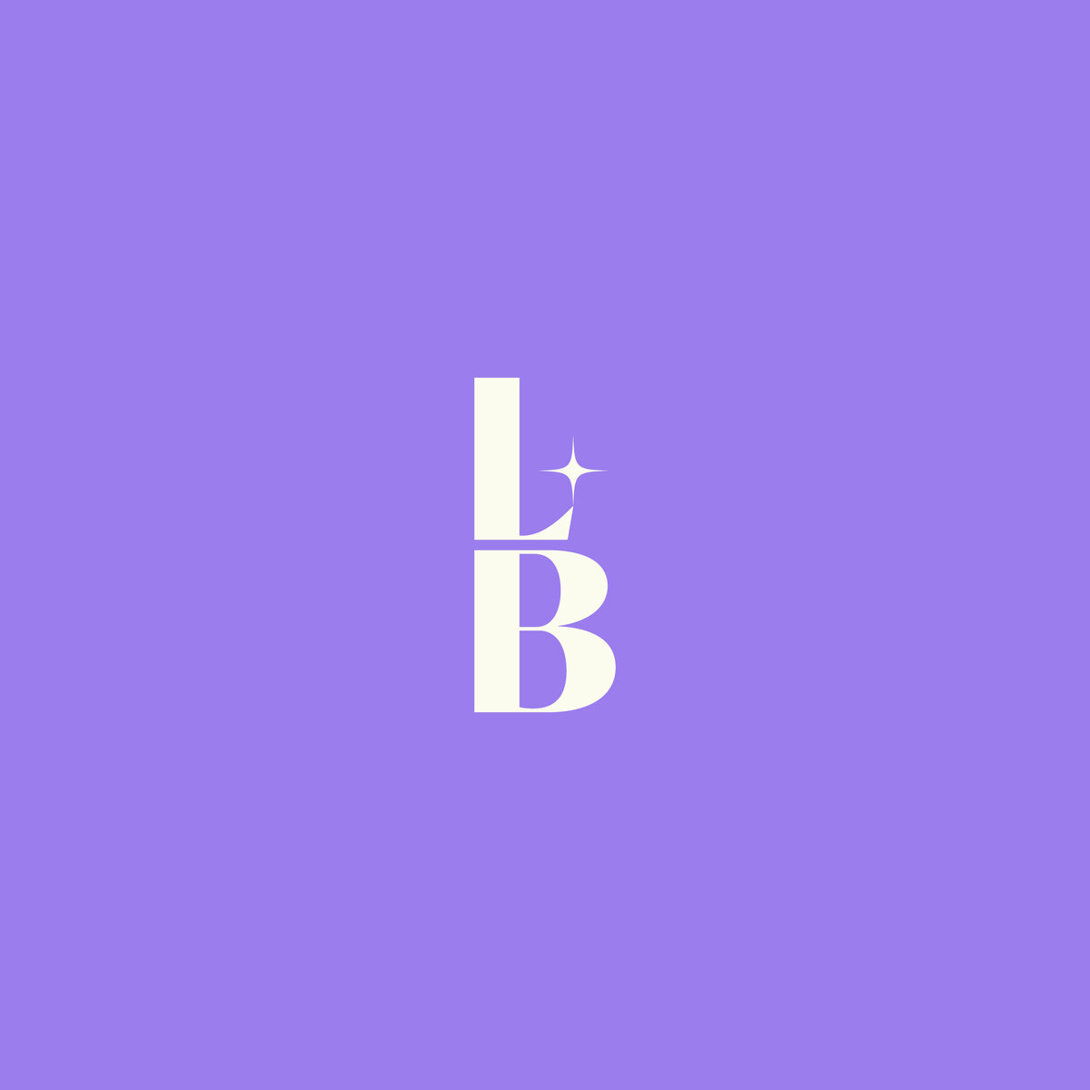 Lou-Blakely-Brand-Mark-Square