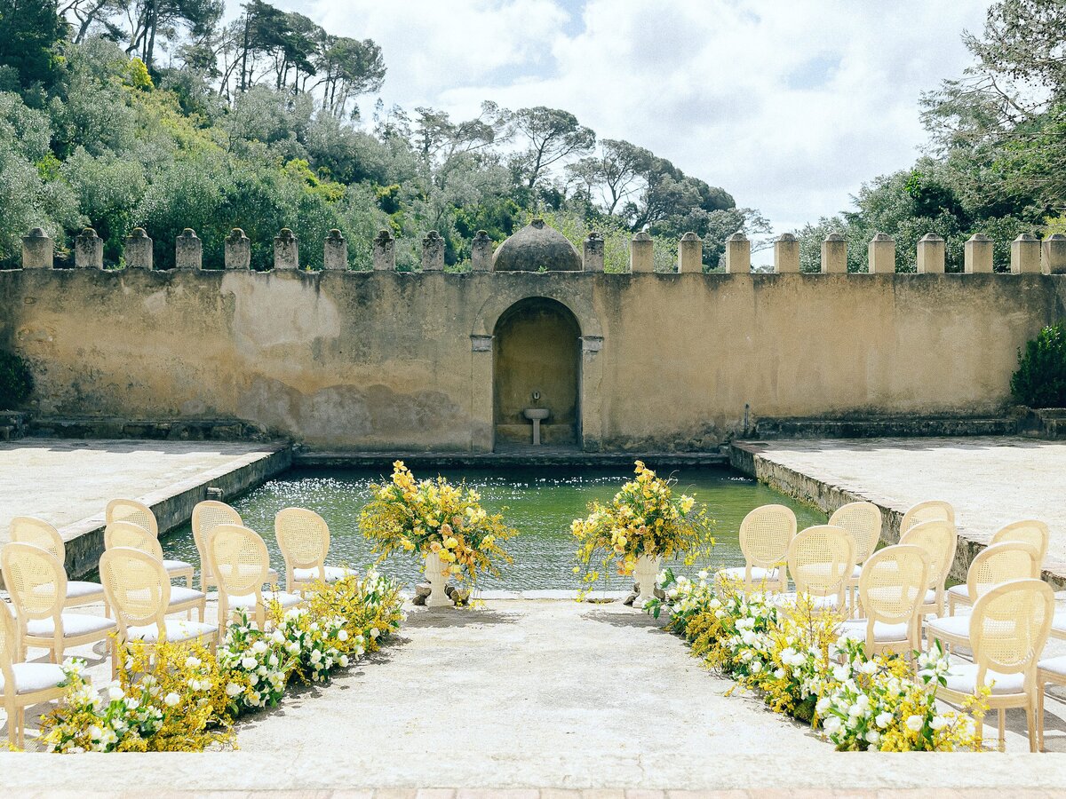 ritz carlton penha longa wedding inspiration-55