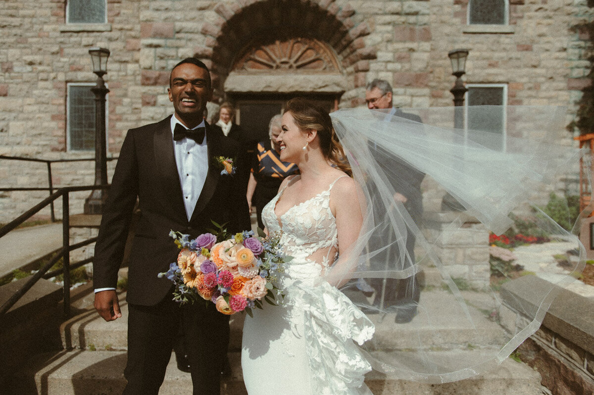 A + K Wedding Sneaks-53