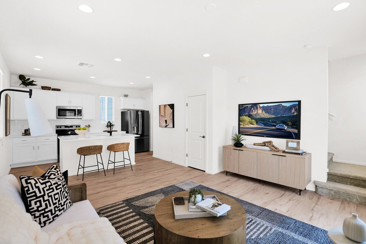 34-web-or-mls-P1211966
