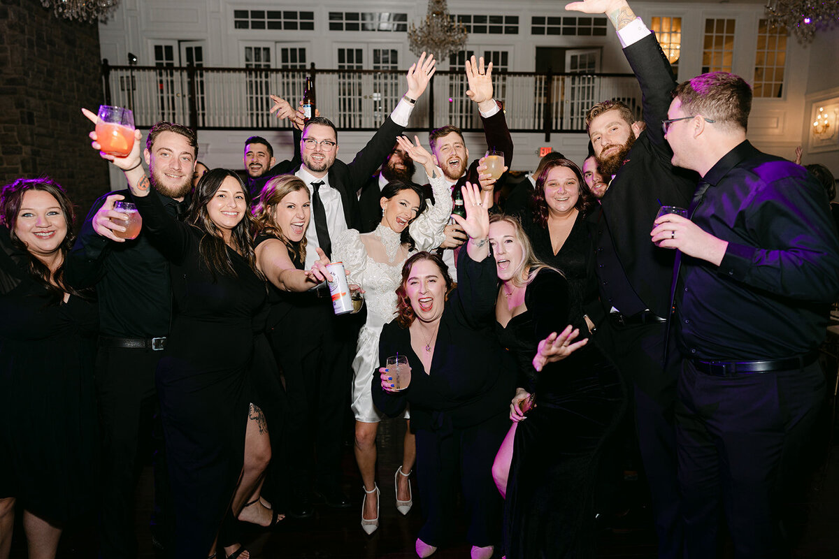 weddingday-923_websize