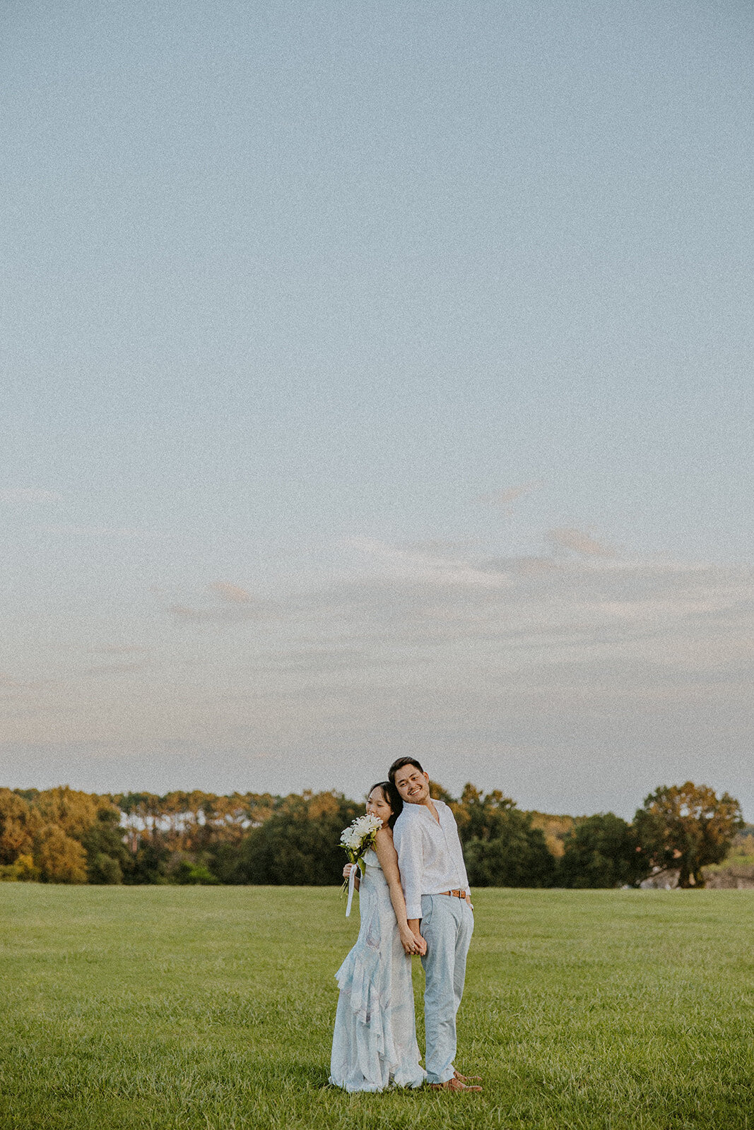 BestDayEver-64