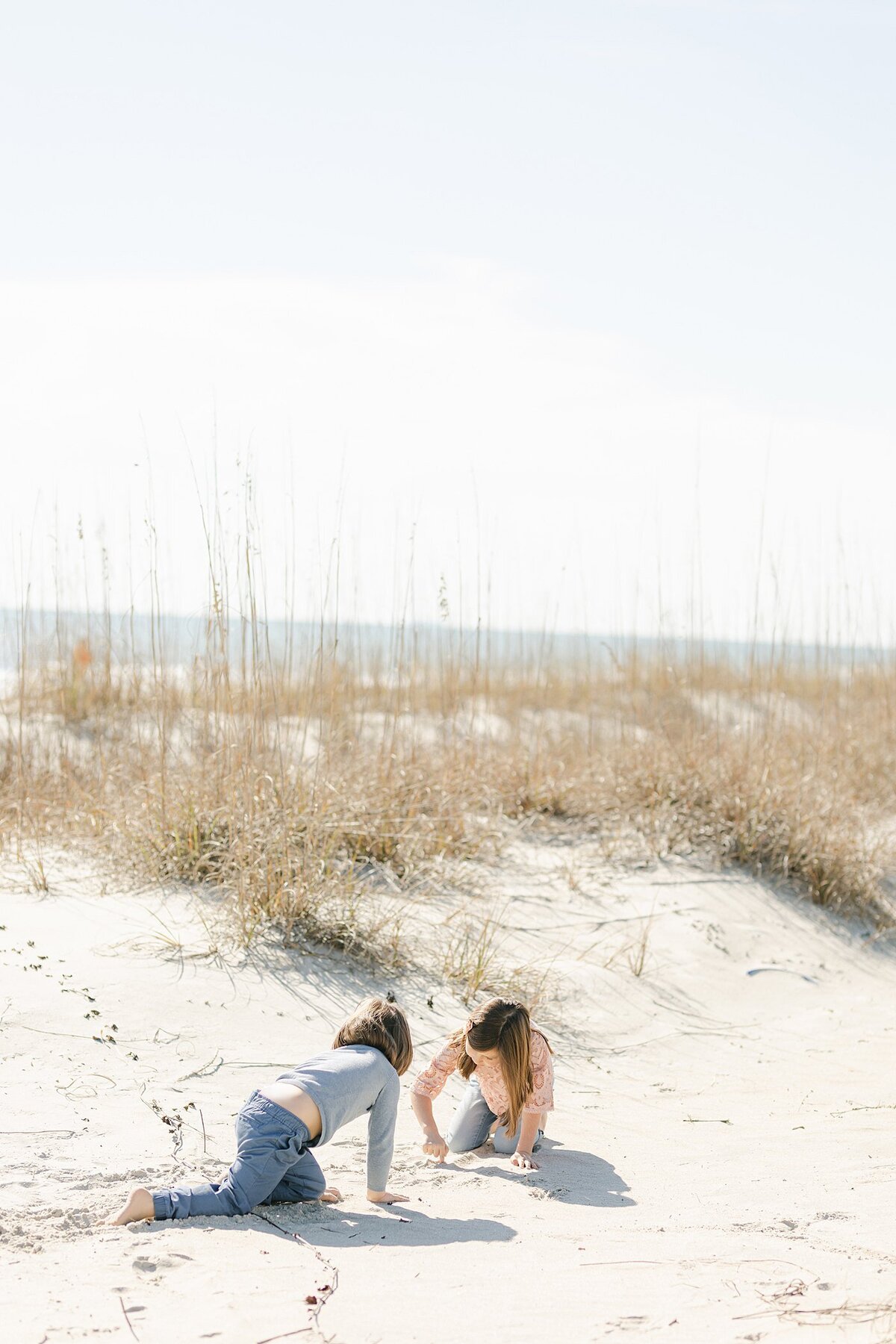 christa-rene-photography1-3