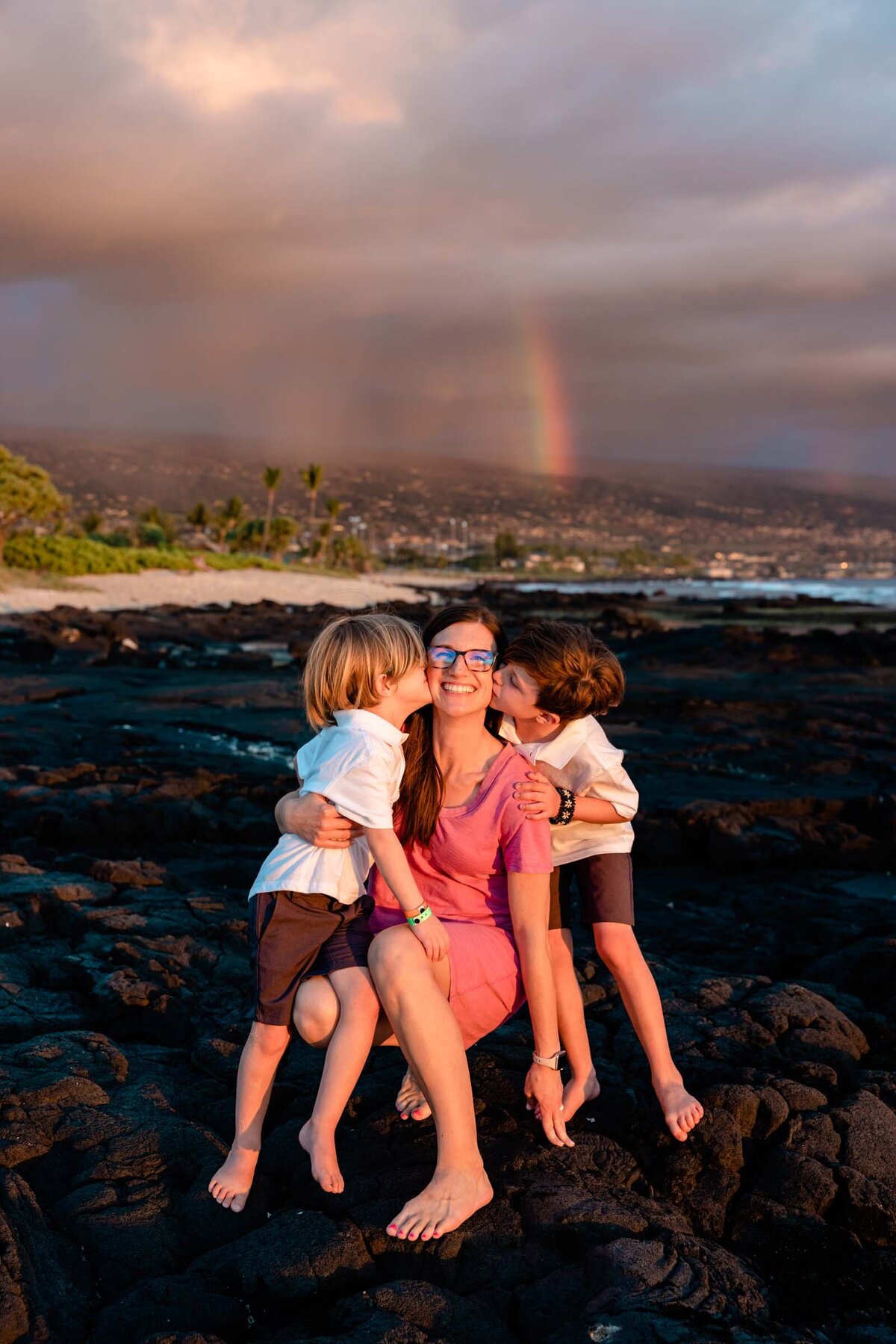 Big Island Family Photographer (28)