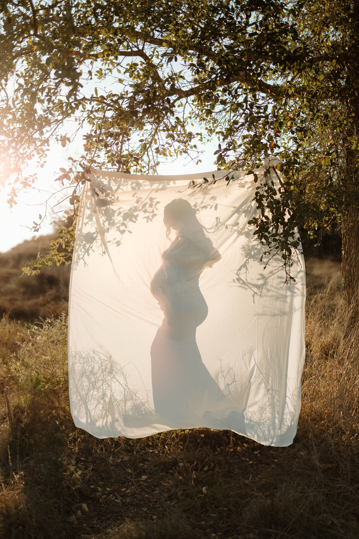IH7A9105-Edit-2