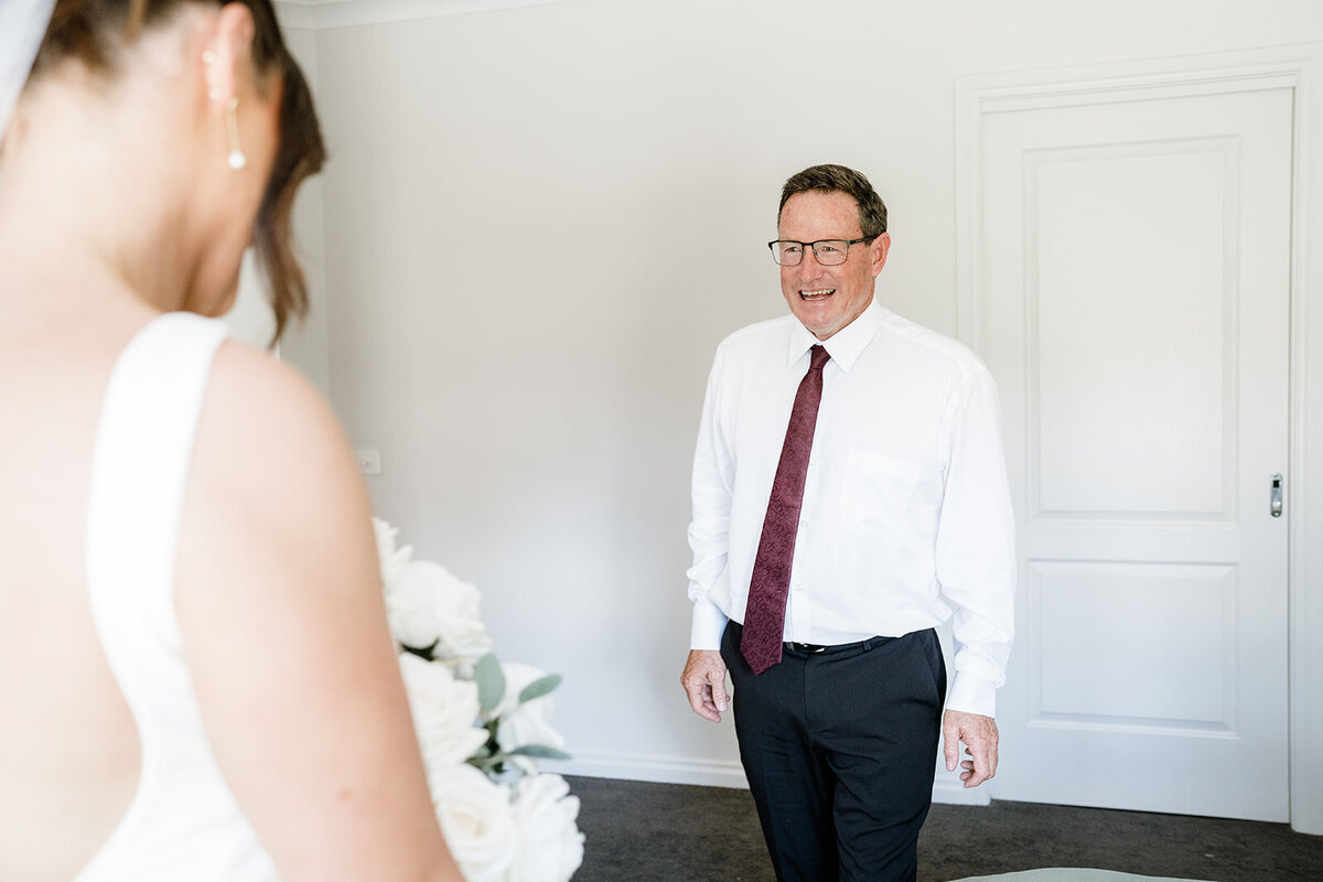 Lydia and Bradley - Bride Getting Ready - JessicaCarrollPhotographer-210_websize