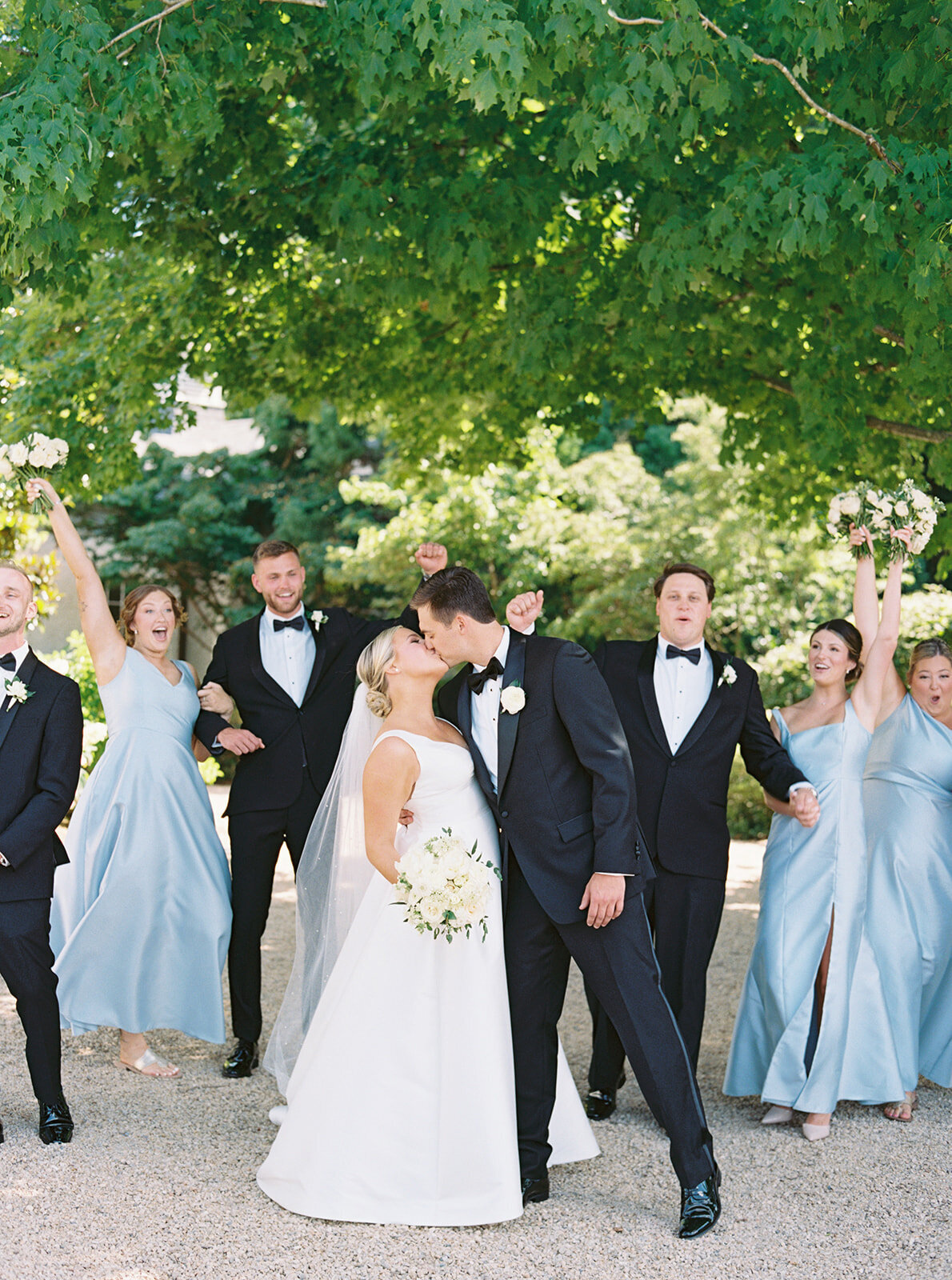 Virginia Wedding Photographer Natalie Jayne Photography-06-8