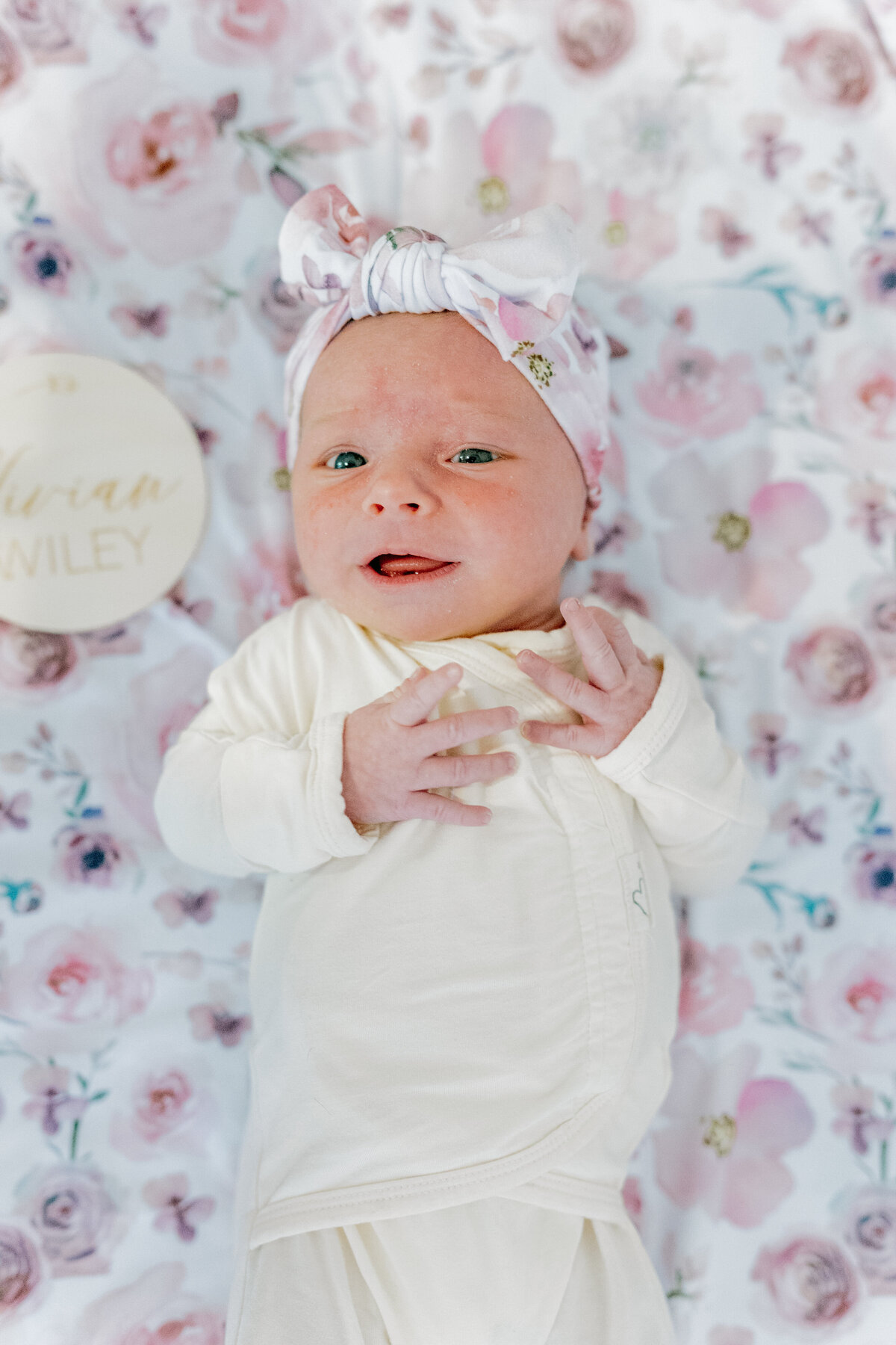 VWnewborn-160
