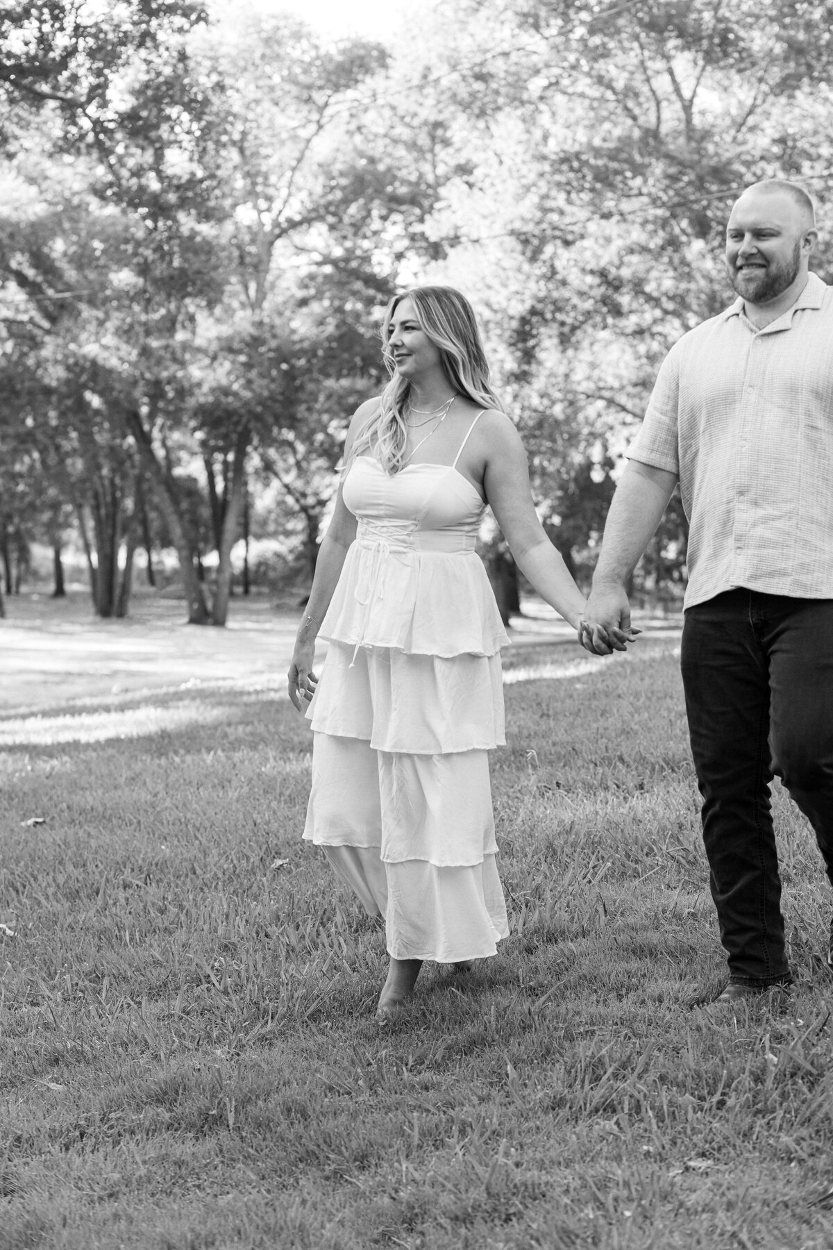 Wedding&Engagment-80