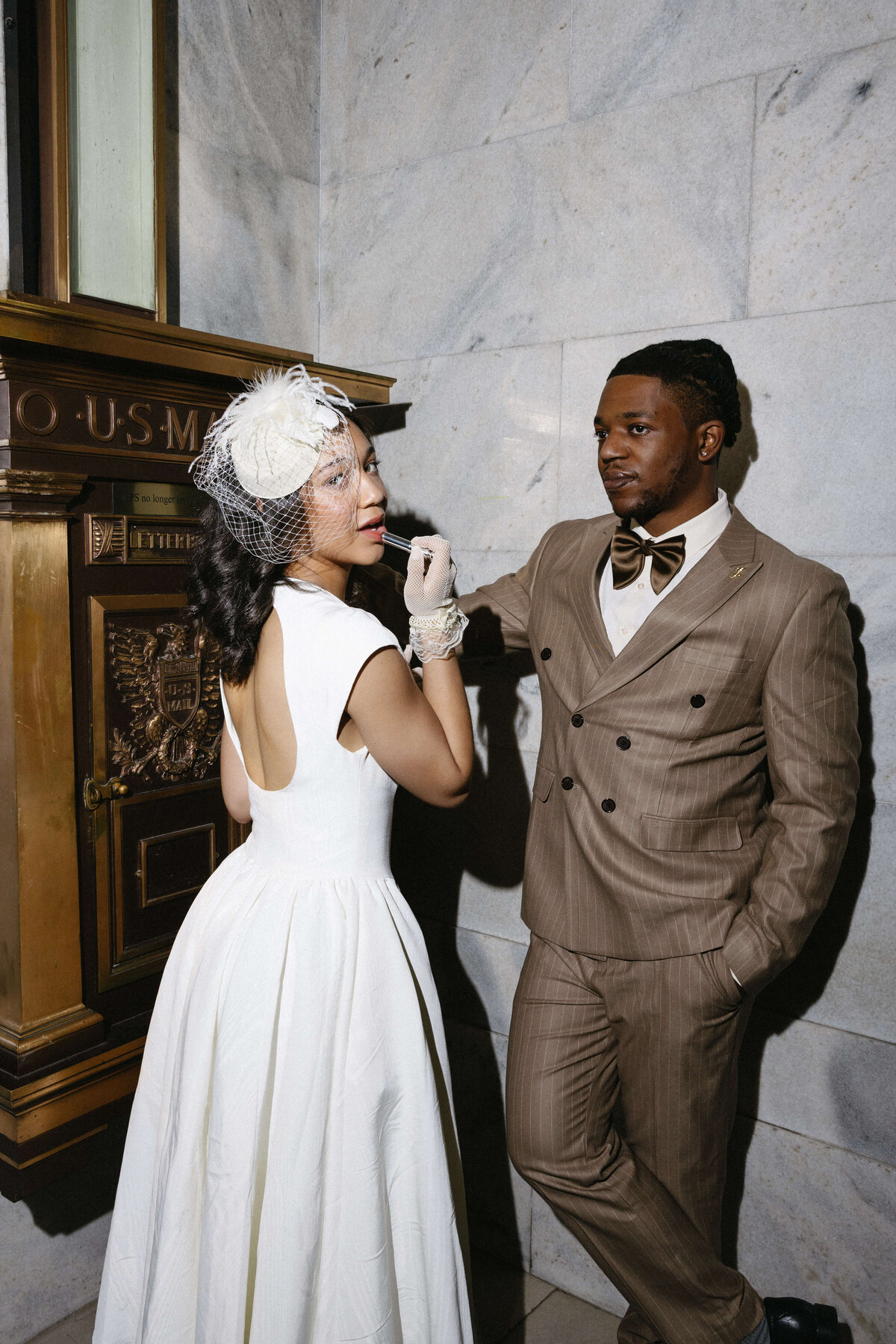 timeless_engagement_photography_kentucky237