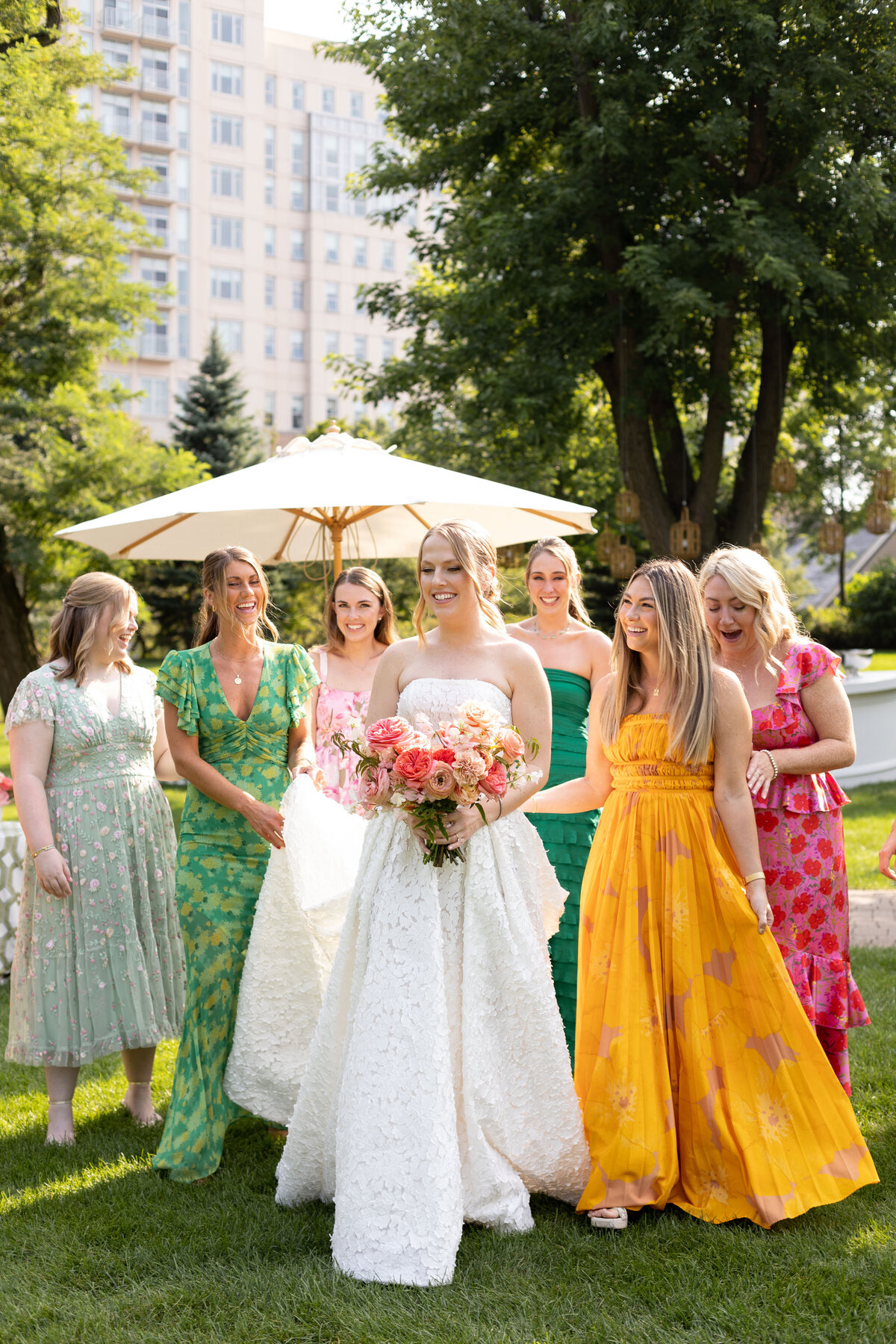 Caroline and Clemens Wedding - Natalie Probst Photography0414
