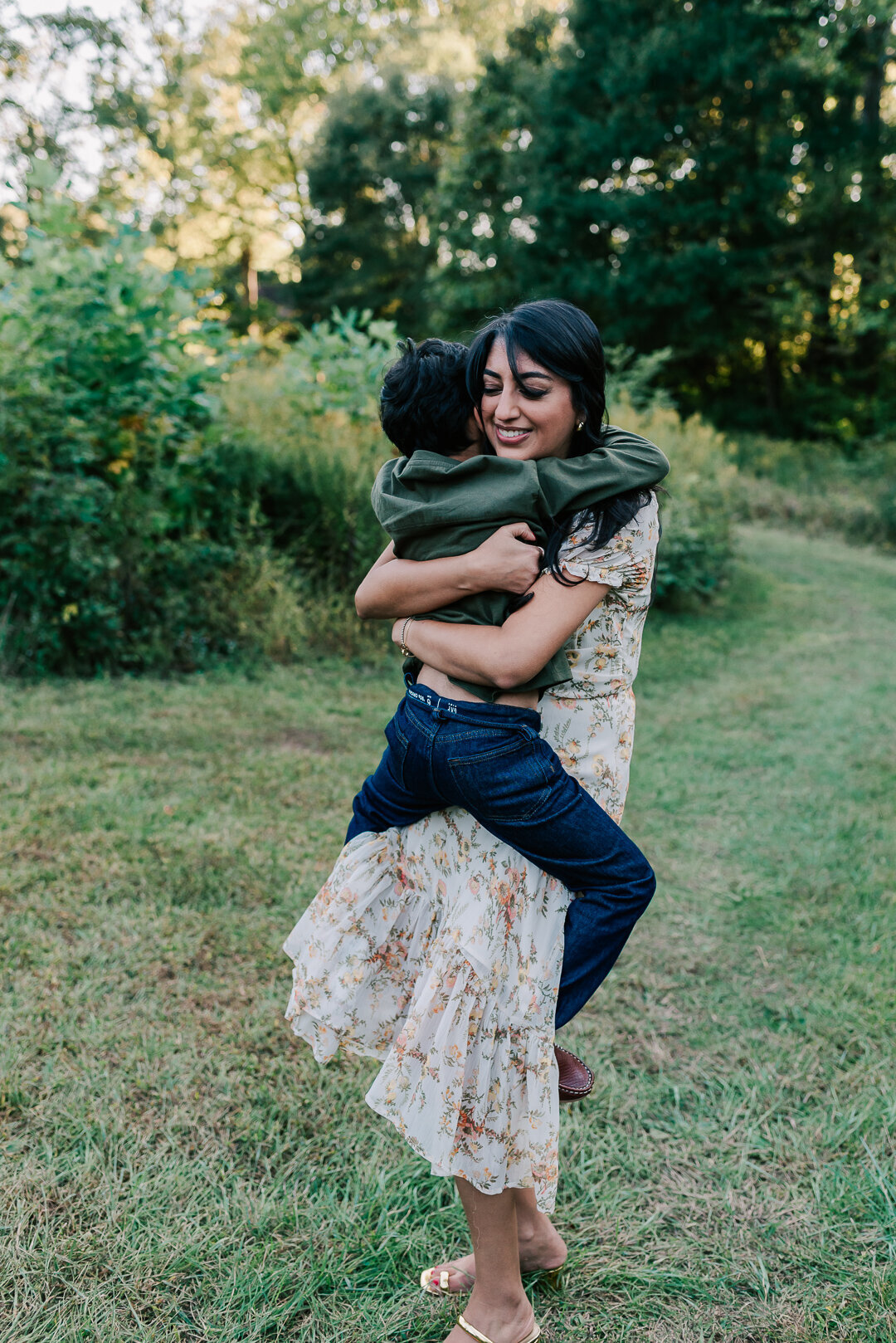 DVP-Northern-Virginia-Family-Photographer-12-2