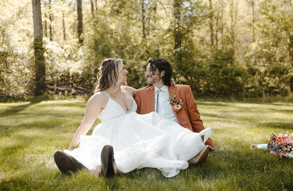 curiouscourtneysphotography-10-2