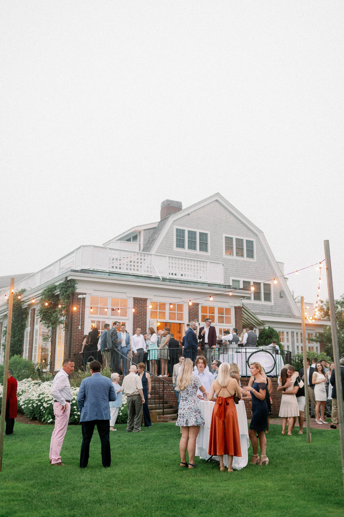 Anna and Matt Chatham Bars Inn wedding-26