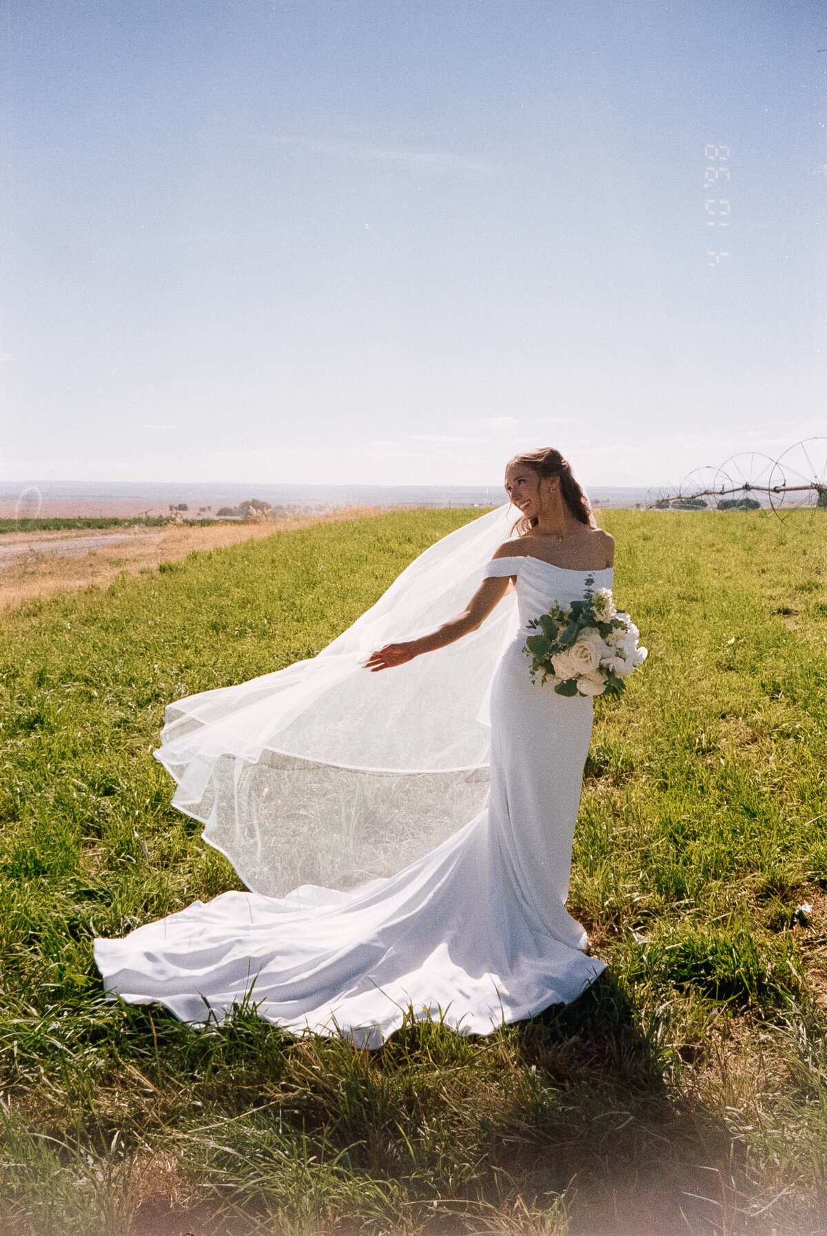 wallawallawedding-4