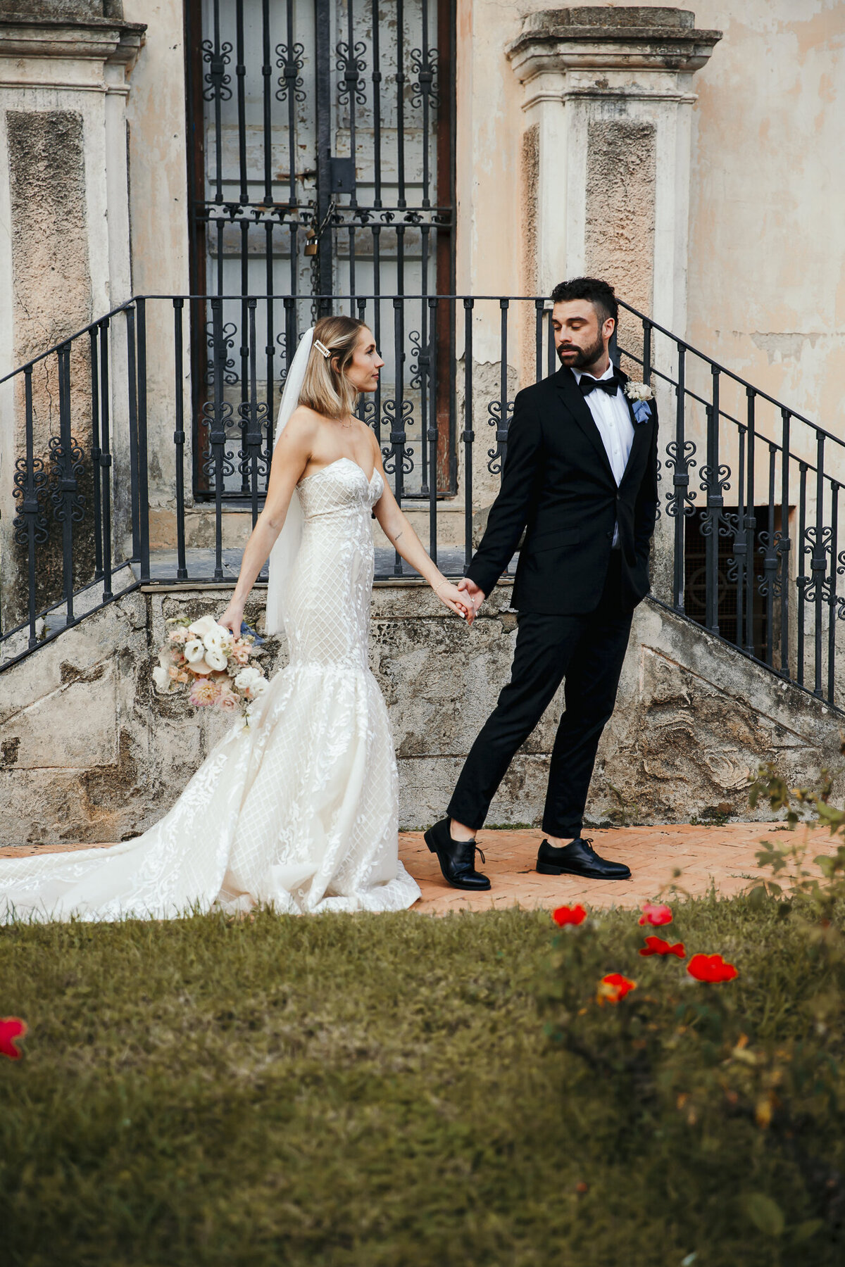 elopement | 099