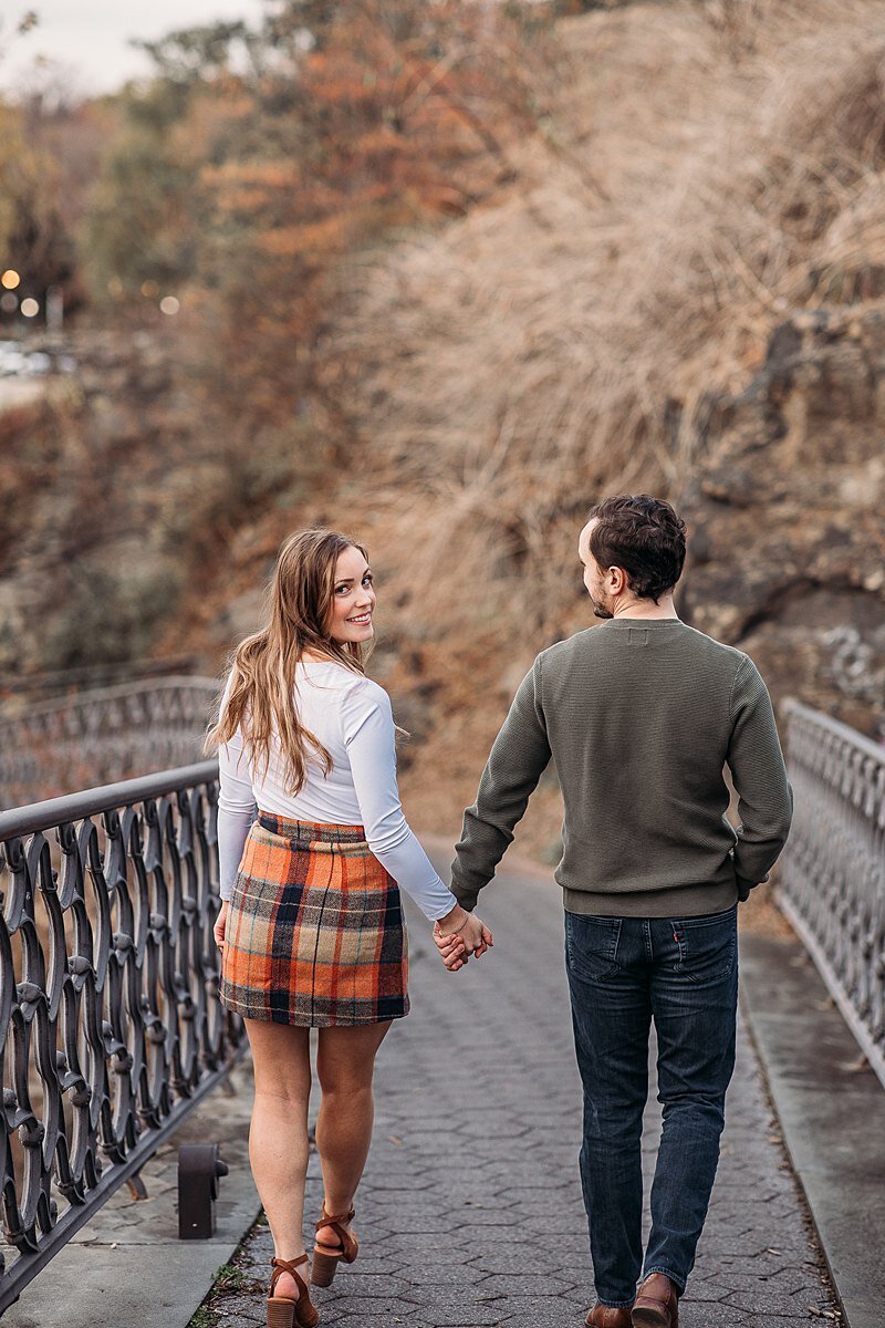 Val & Mike-2532