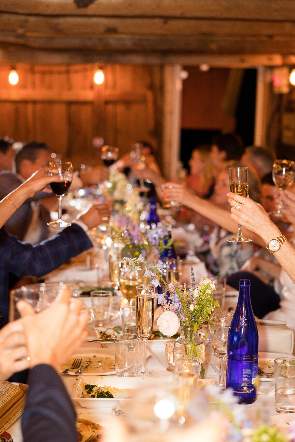 Jaclyn-Watson-Events-Vermont-Wedding-23
