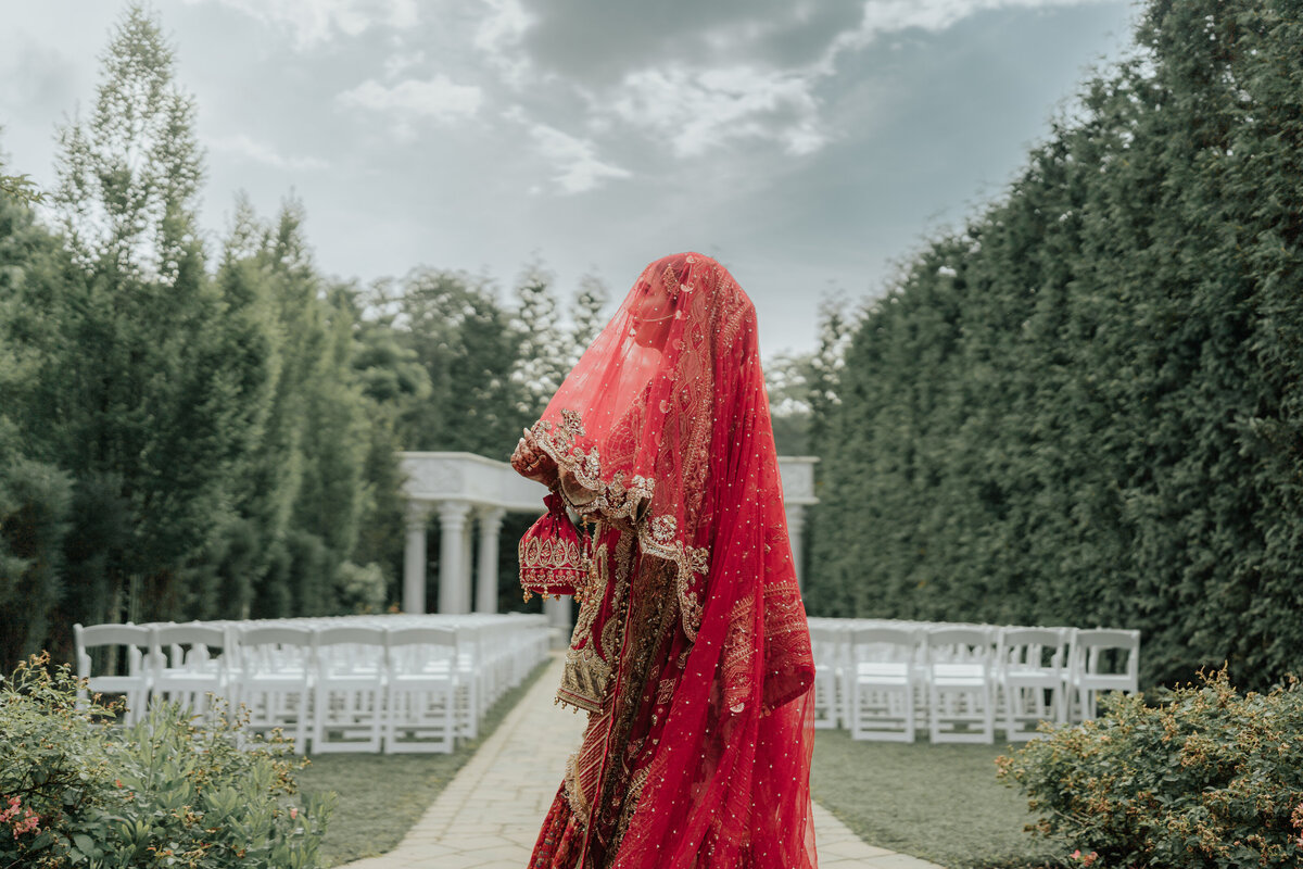 Visuals by Nihal - Sameea and Adal - 5