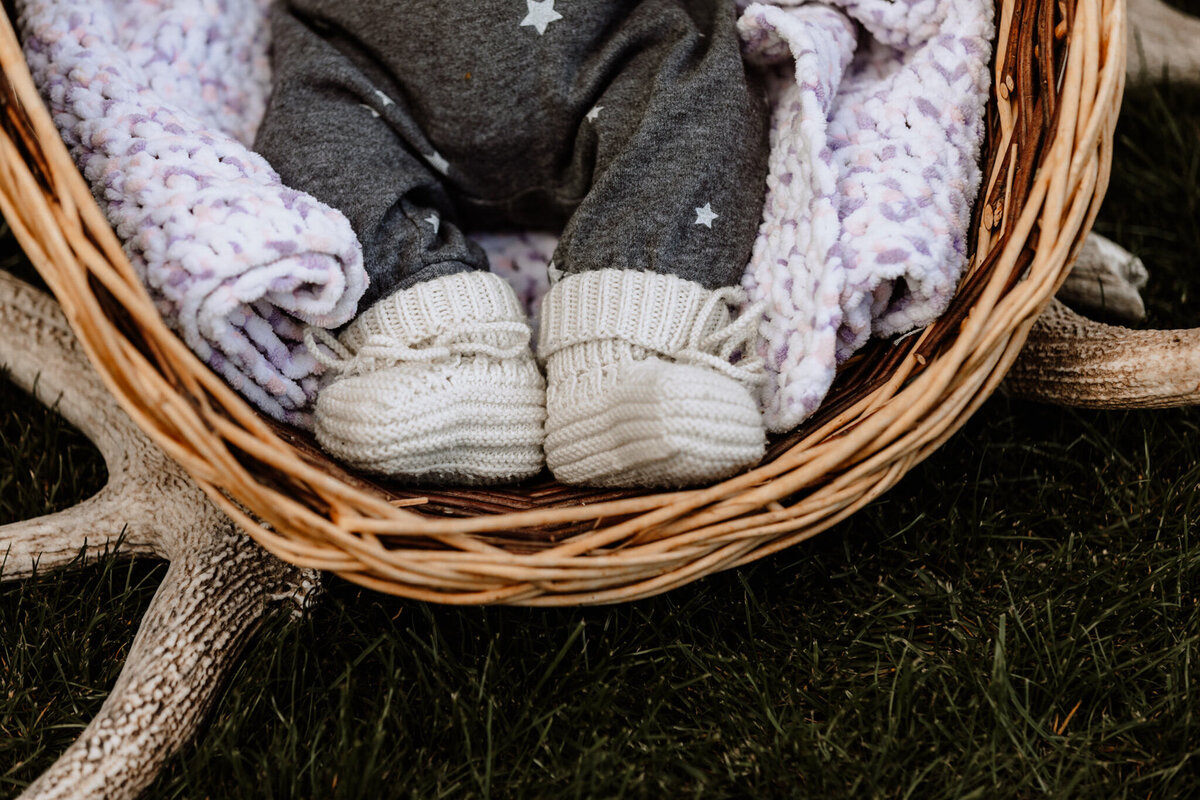 Tatjis_Fotografie_Hochzeitsfotografin Wallis_Familienfotos_Wallis_Hochzeitsfotos_-87